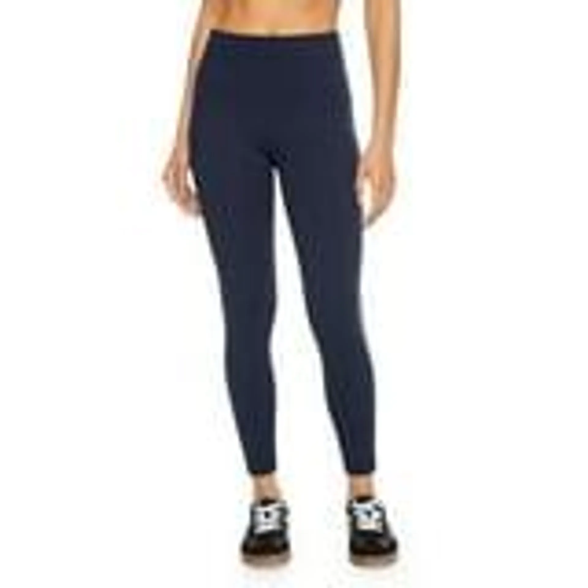 Legging avec poches Athletic Works pour femmes Tailles TP–TTG