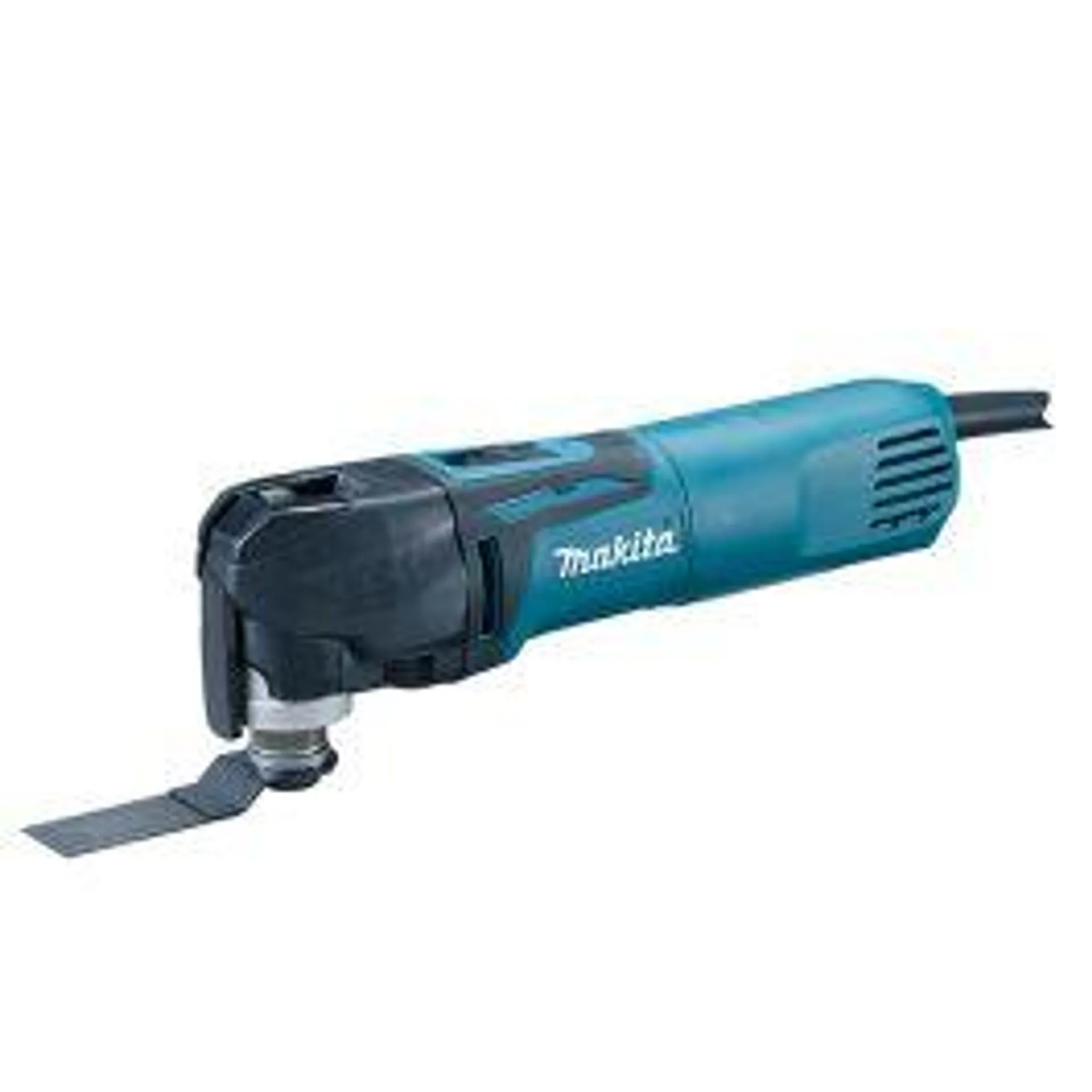 Outil Multiple oscillateur TM3010C - Makita