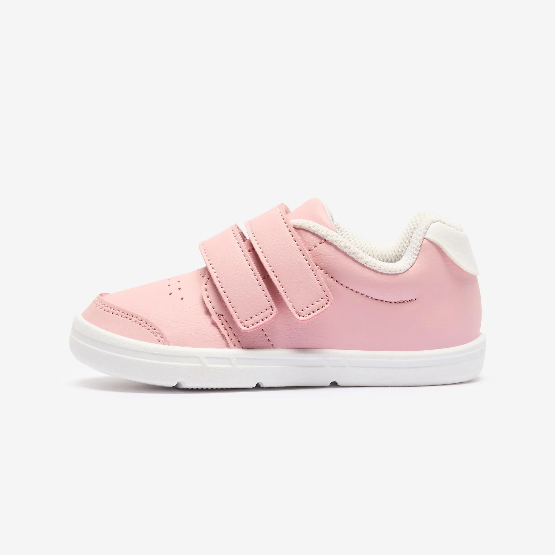 Chaussures de sport enfant – I Move 100 rose