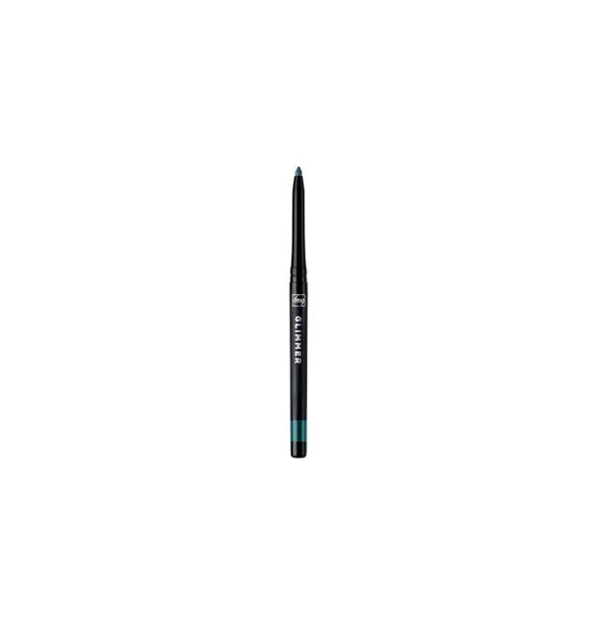 Contour-yeux diamant fmg Glimmer