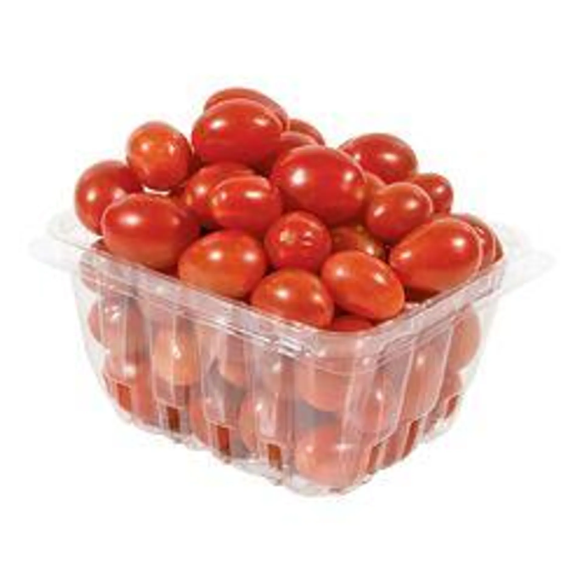 Grape Tomatoes