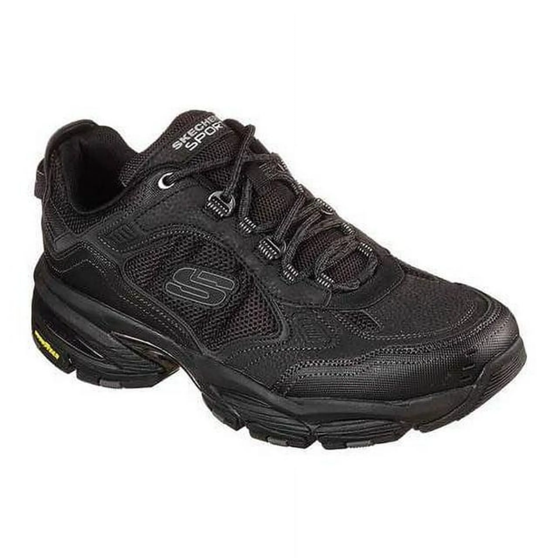 Skechers Men's Vigor 3.0 Training Sneakers, Wide Width Available