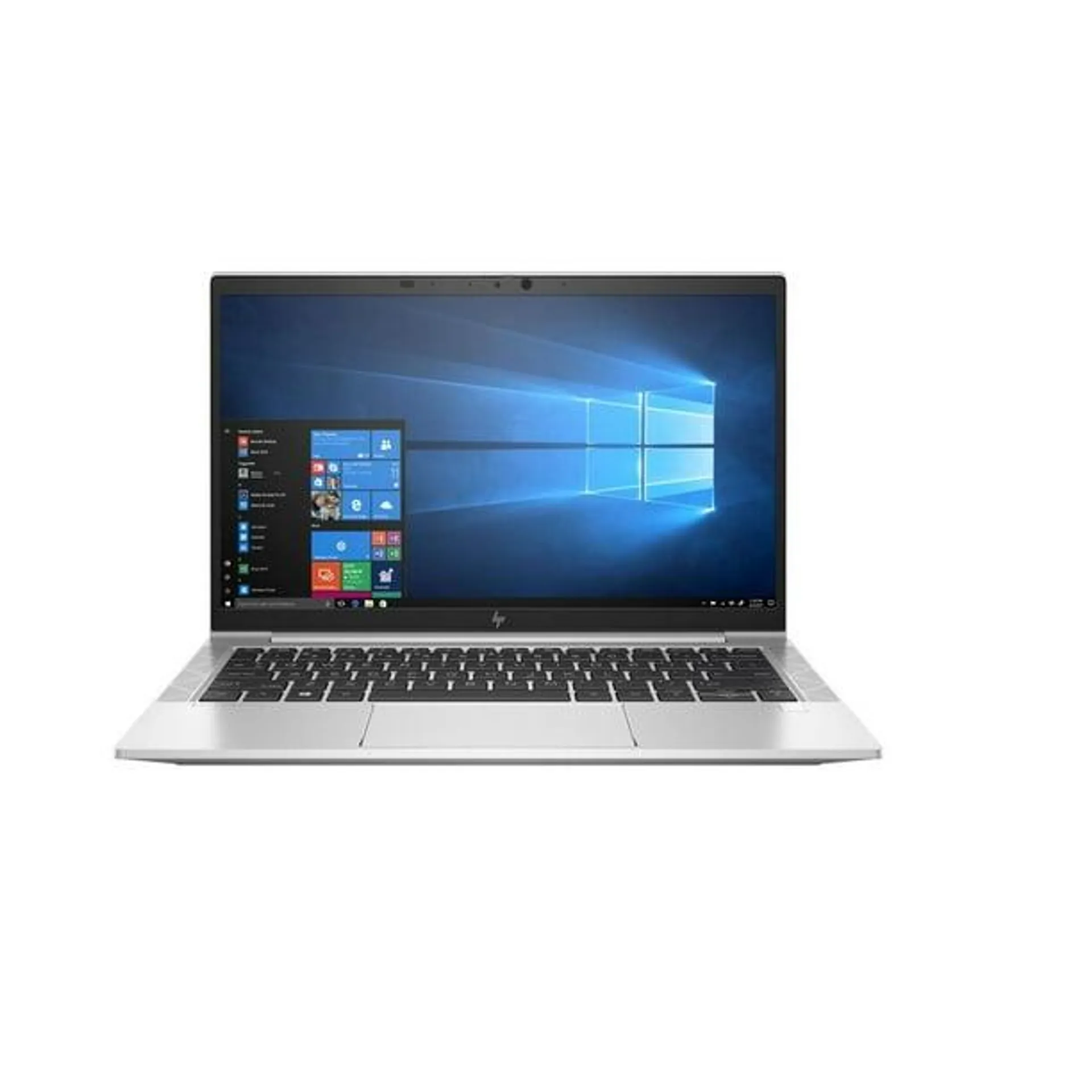 Reusine HP EliteBook 830 G7 i7-10610U Portable