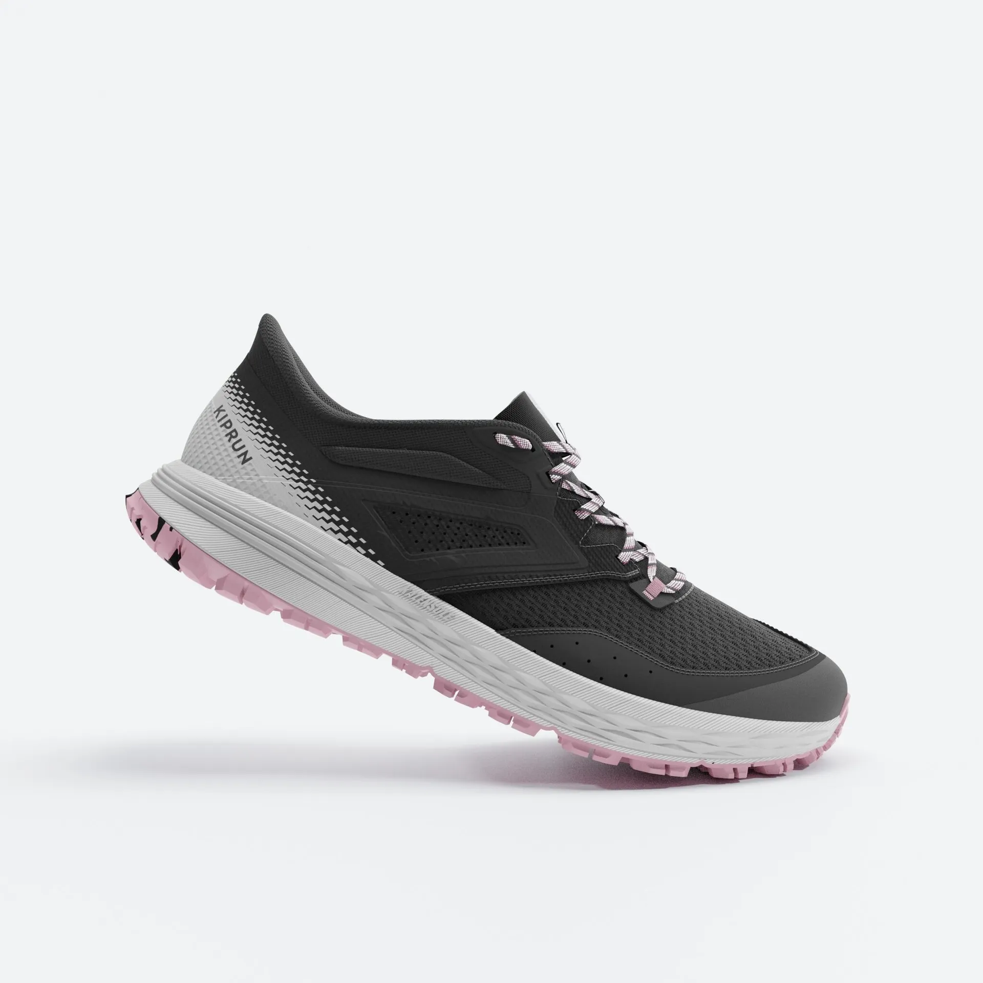 Chaussures de course en sentier femme – TR2