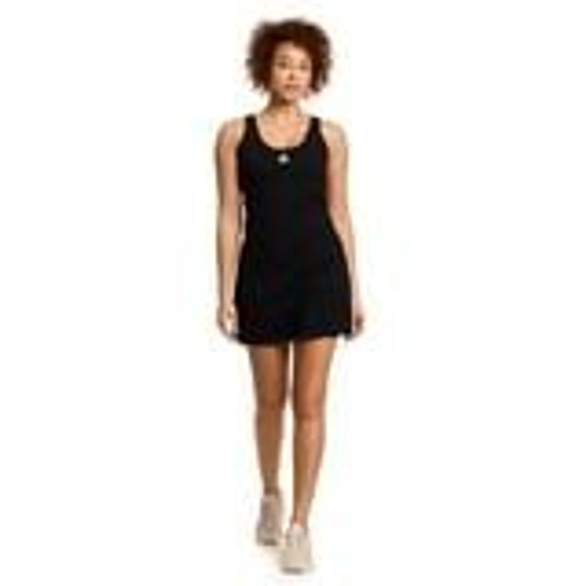 Robe active « Ace » Reebok pour femmes Tailles XS-2XL