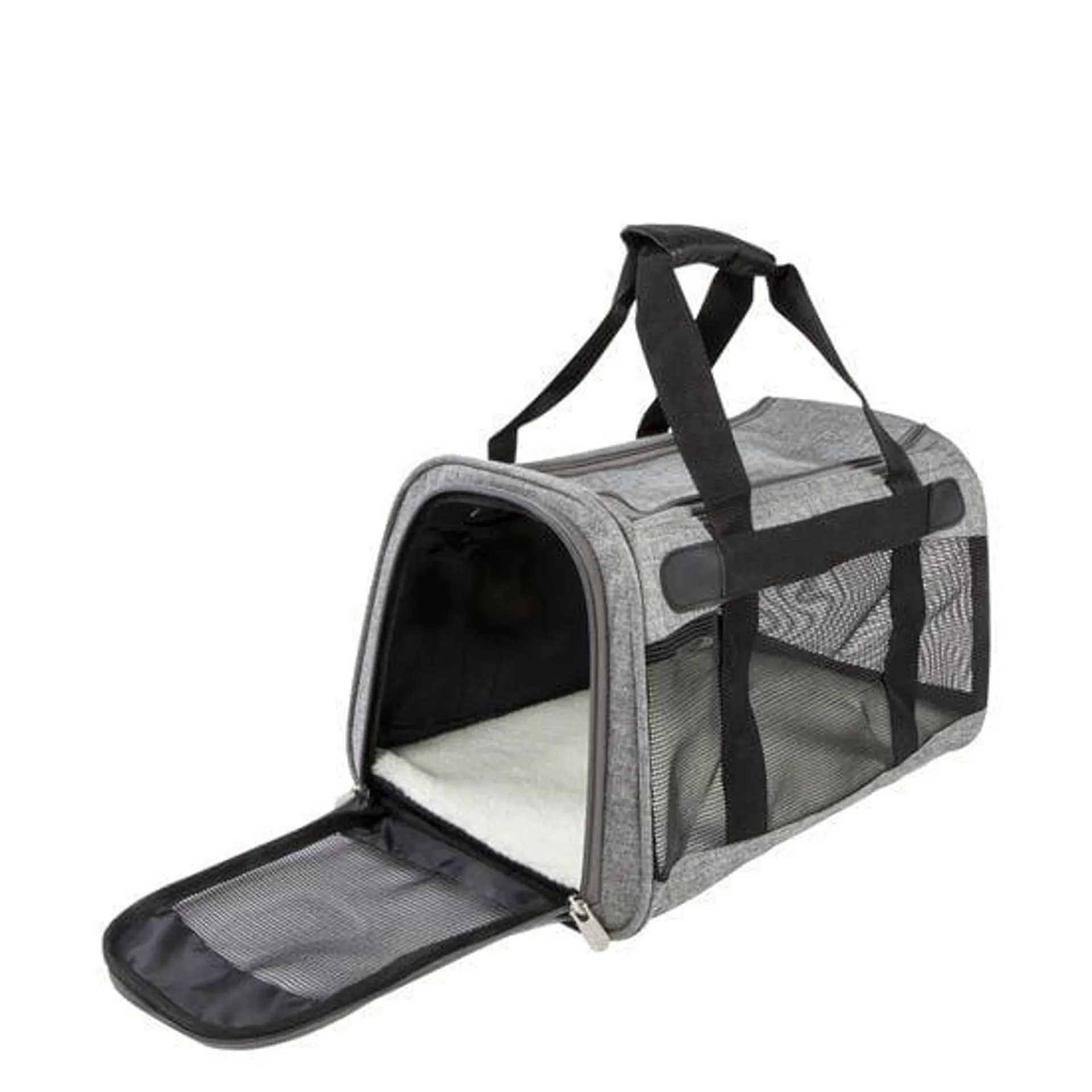 Transporteur Element pour animaux