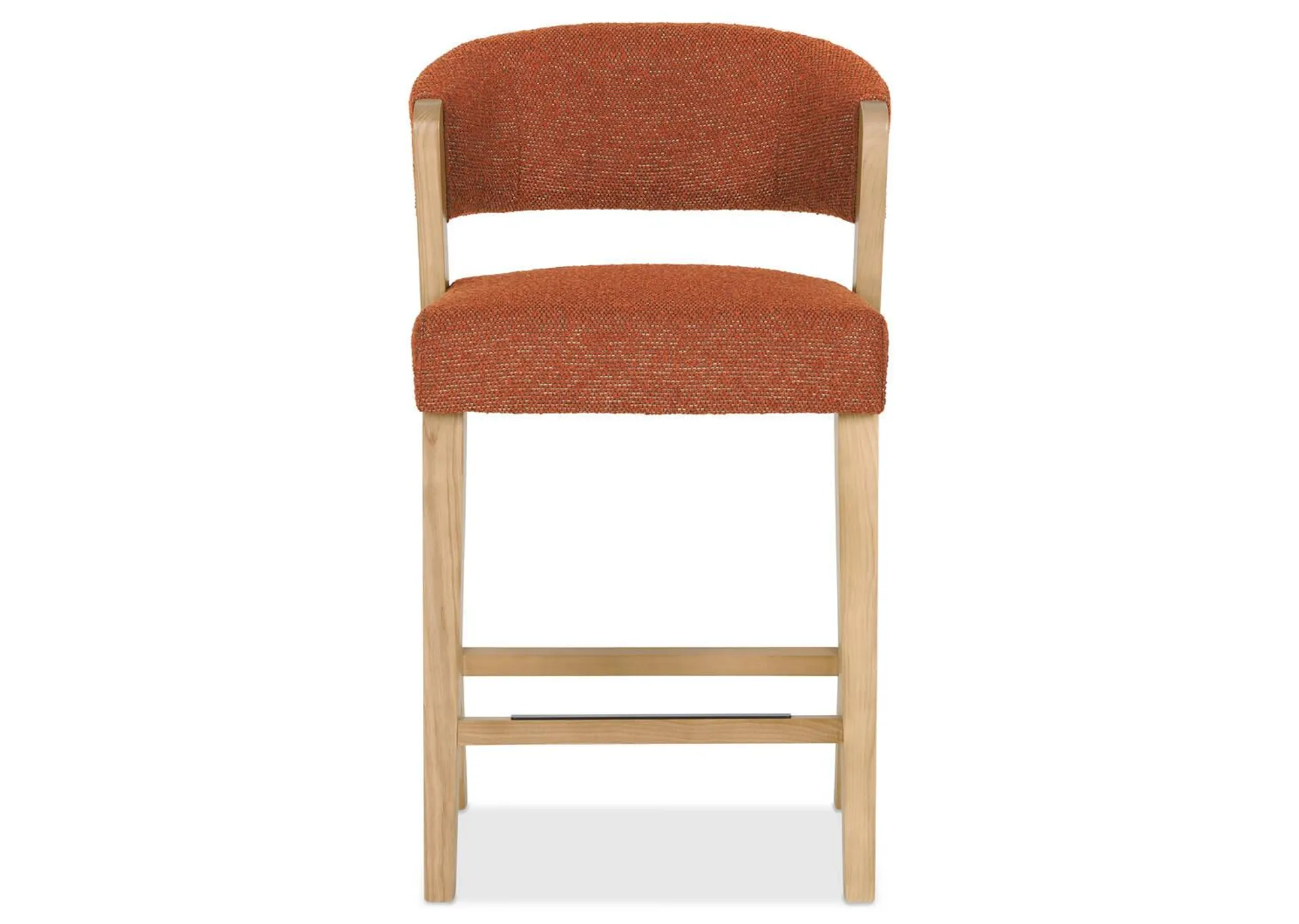 Tabouret Willaby