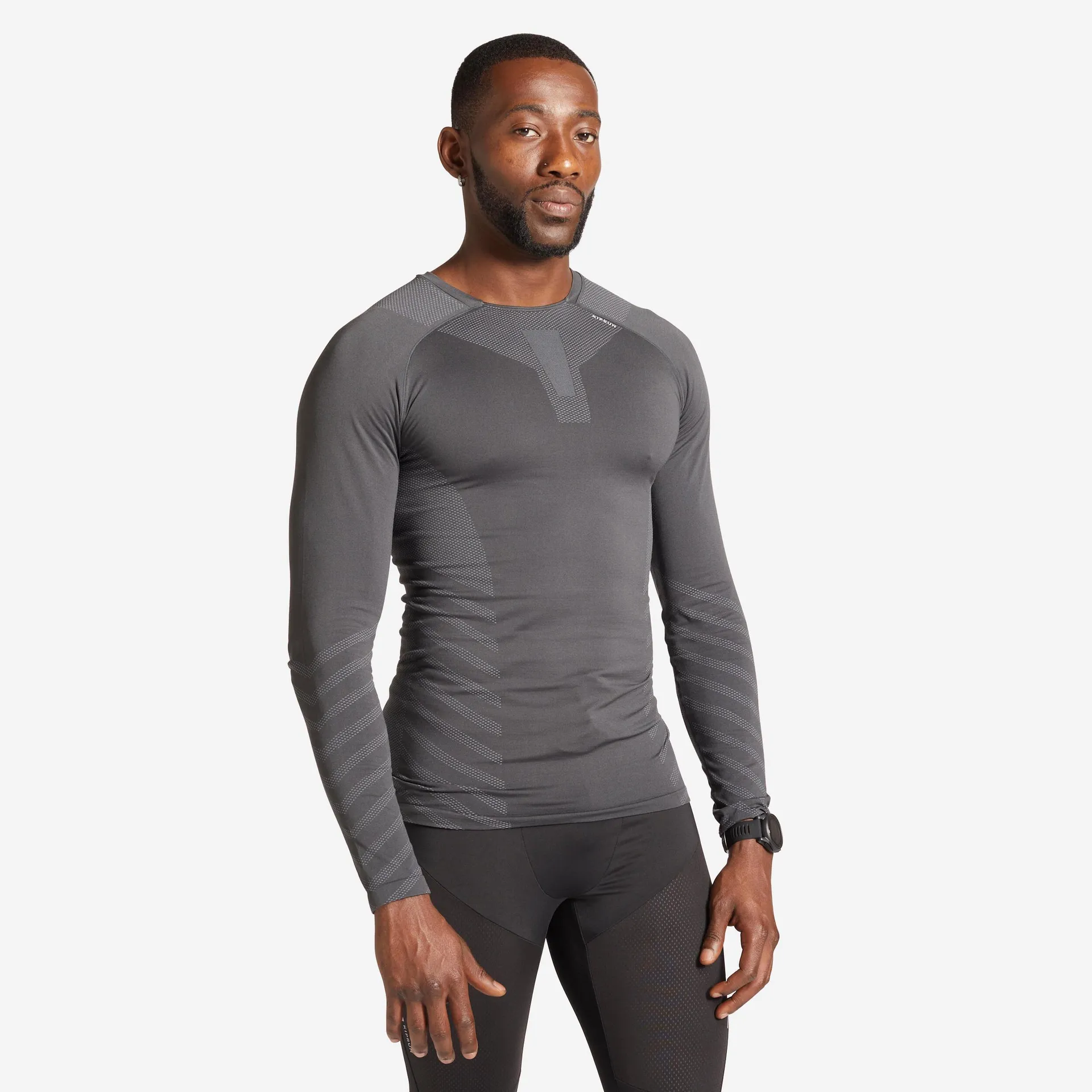 Couche de base homme – Run 500