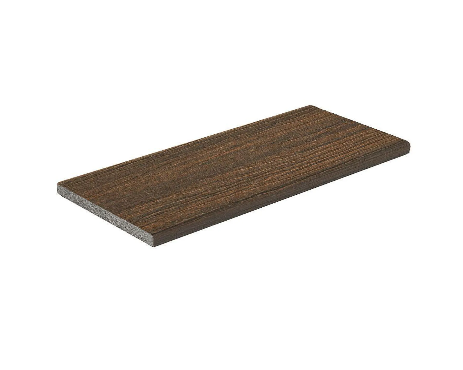 Fascia - Mountain Ash - 3/4'' x 11 1/4'' x 12'