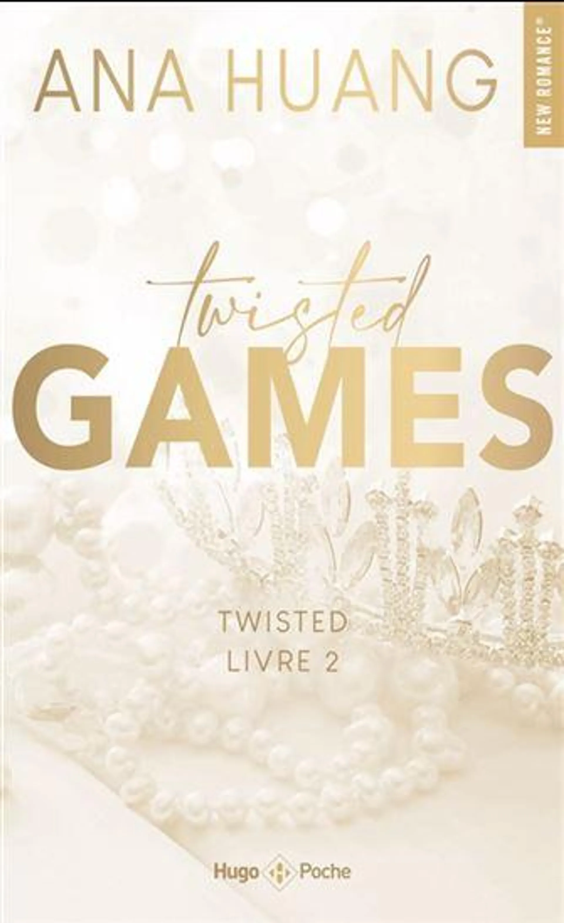 Twisted games #02