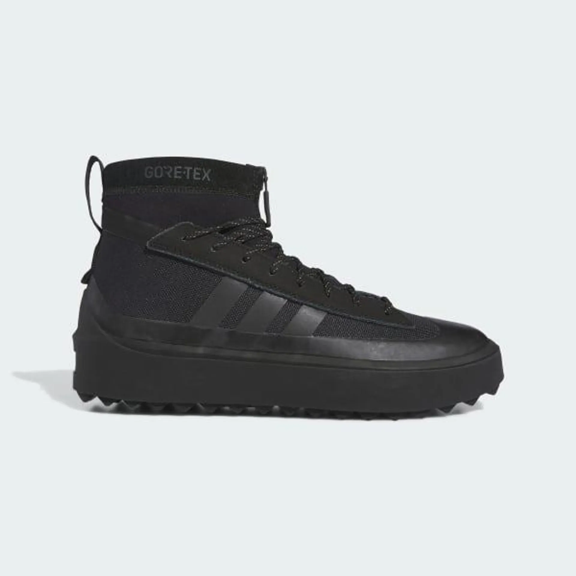 ZNSORED High GORE-TEX Shoes