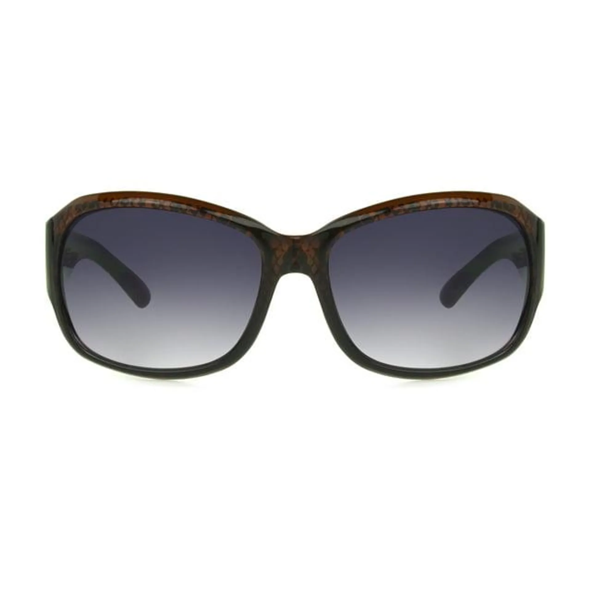 Sofia Vergara® x Foster Grant® Adult Female Priscila Wine Sunglasses