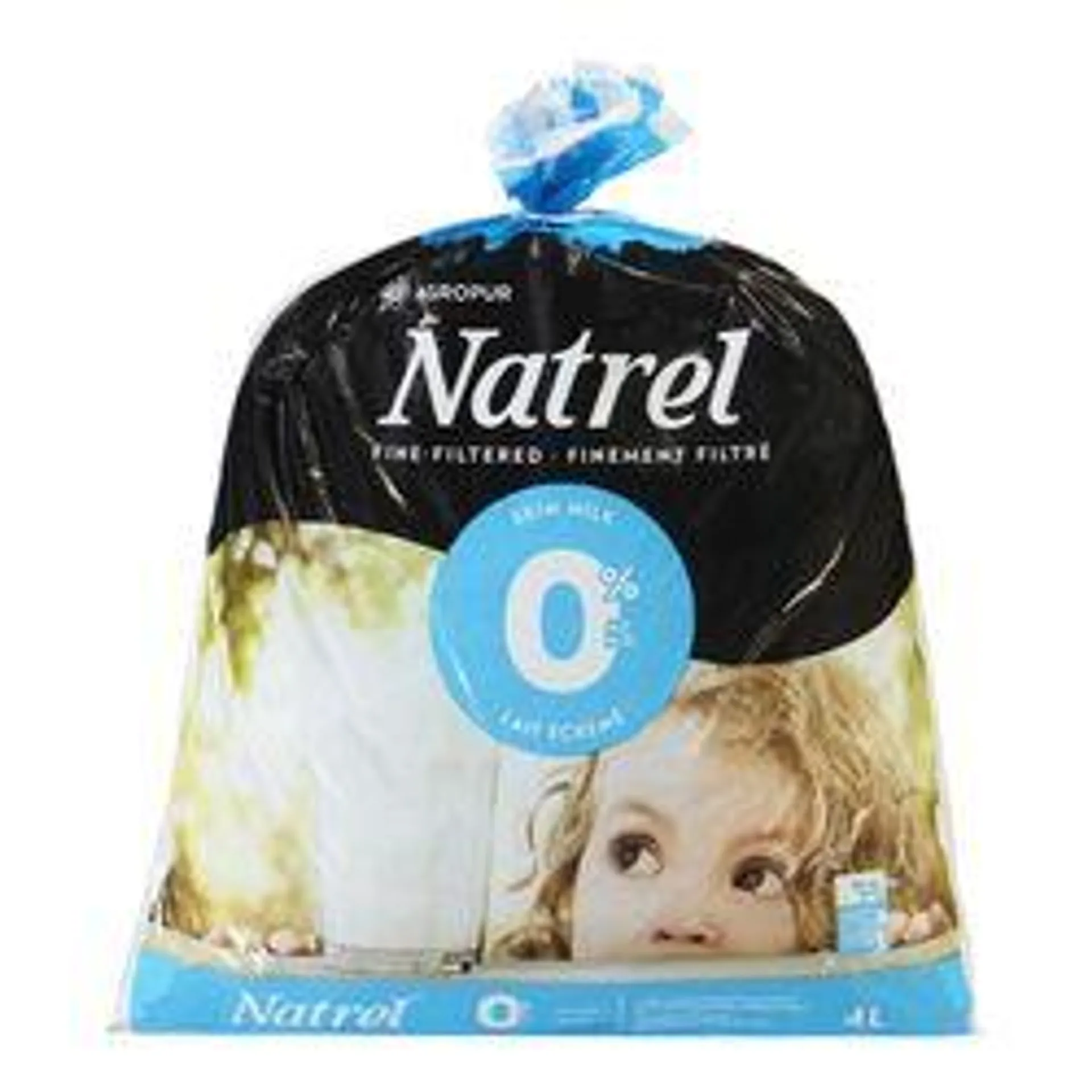 Natrel