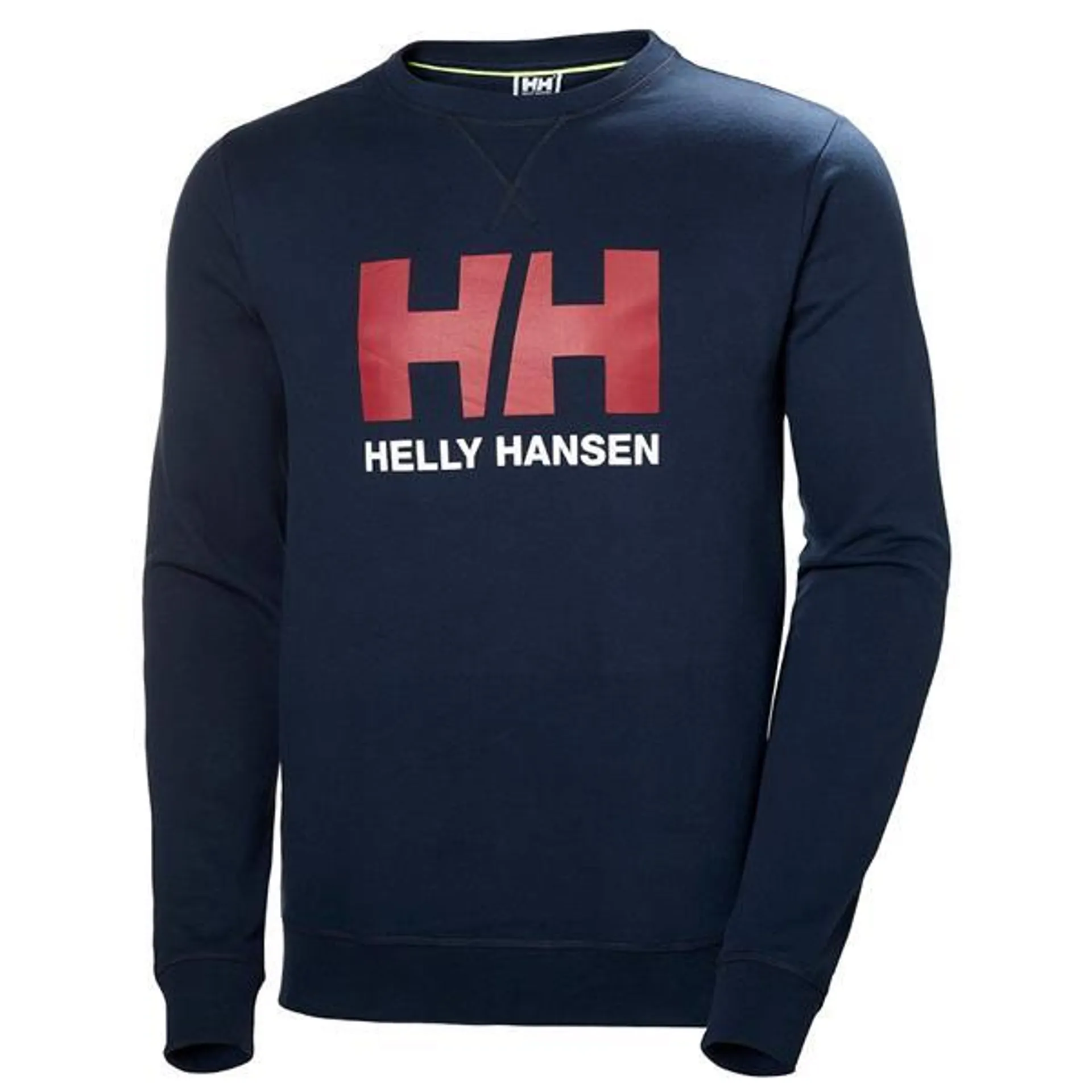 Chandail HH Logo pour homme