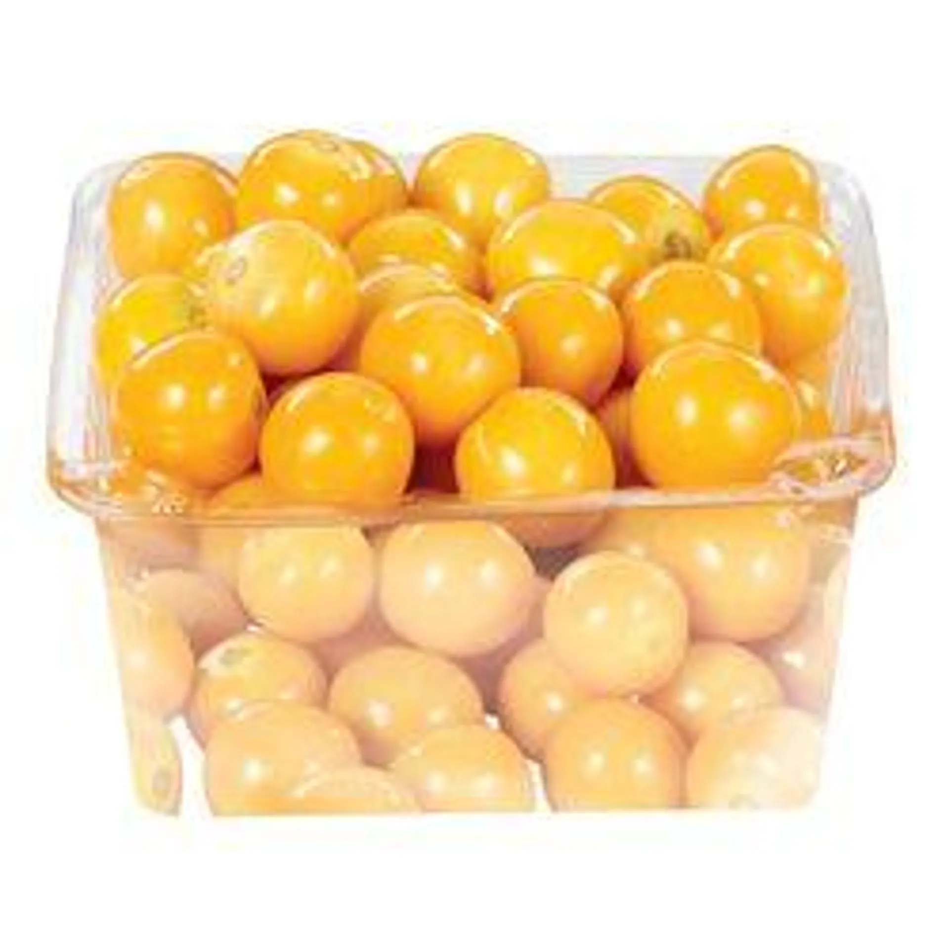 Goldenberries