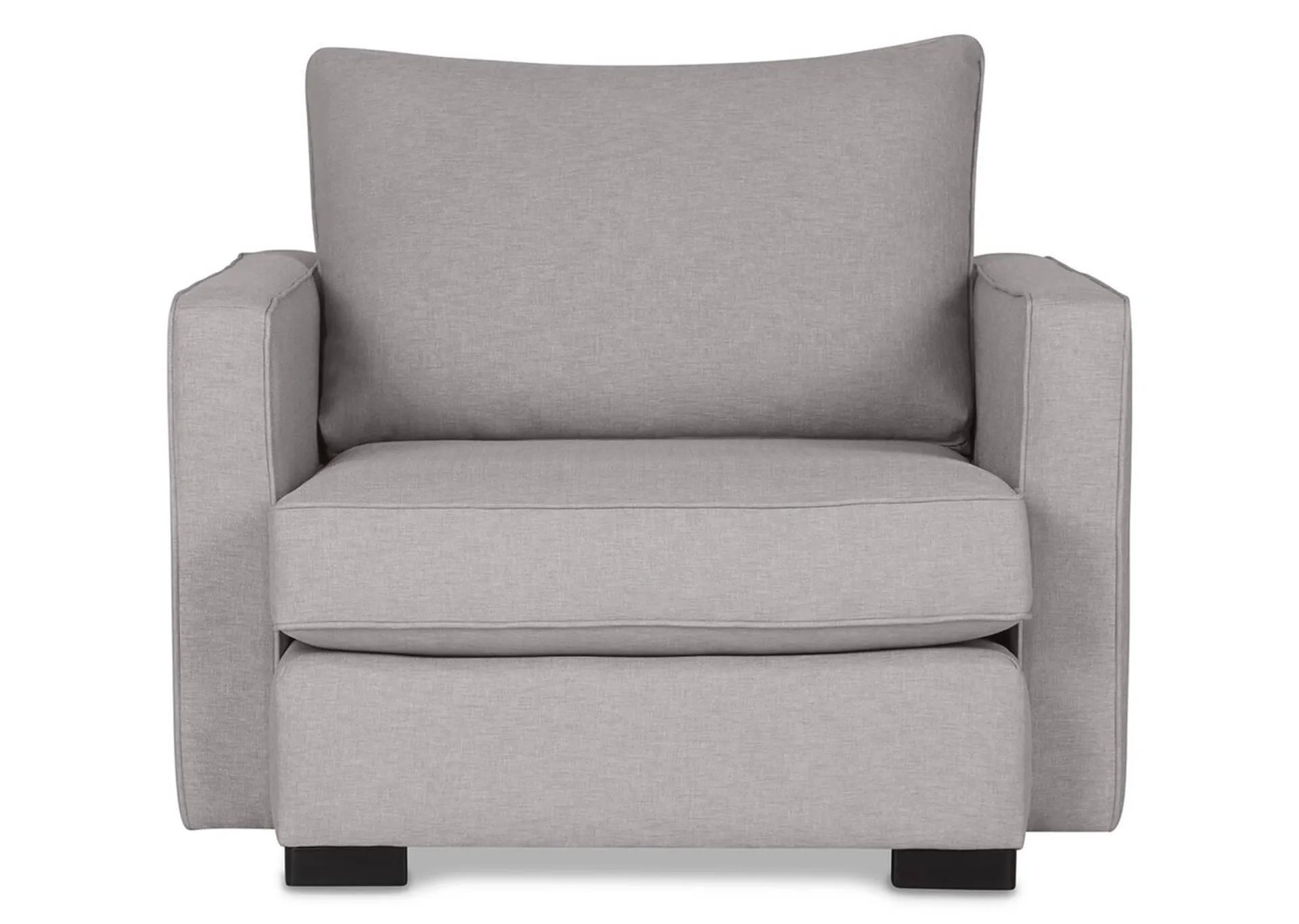 Fauteuil Sibley personnalisé Willow statique