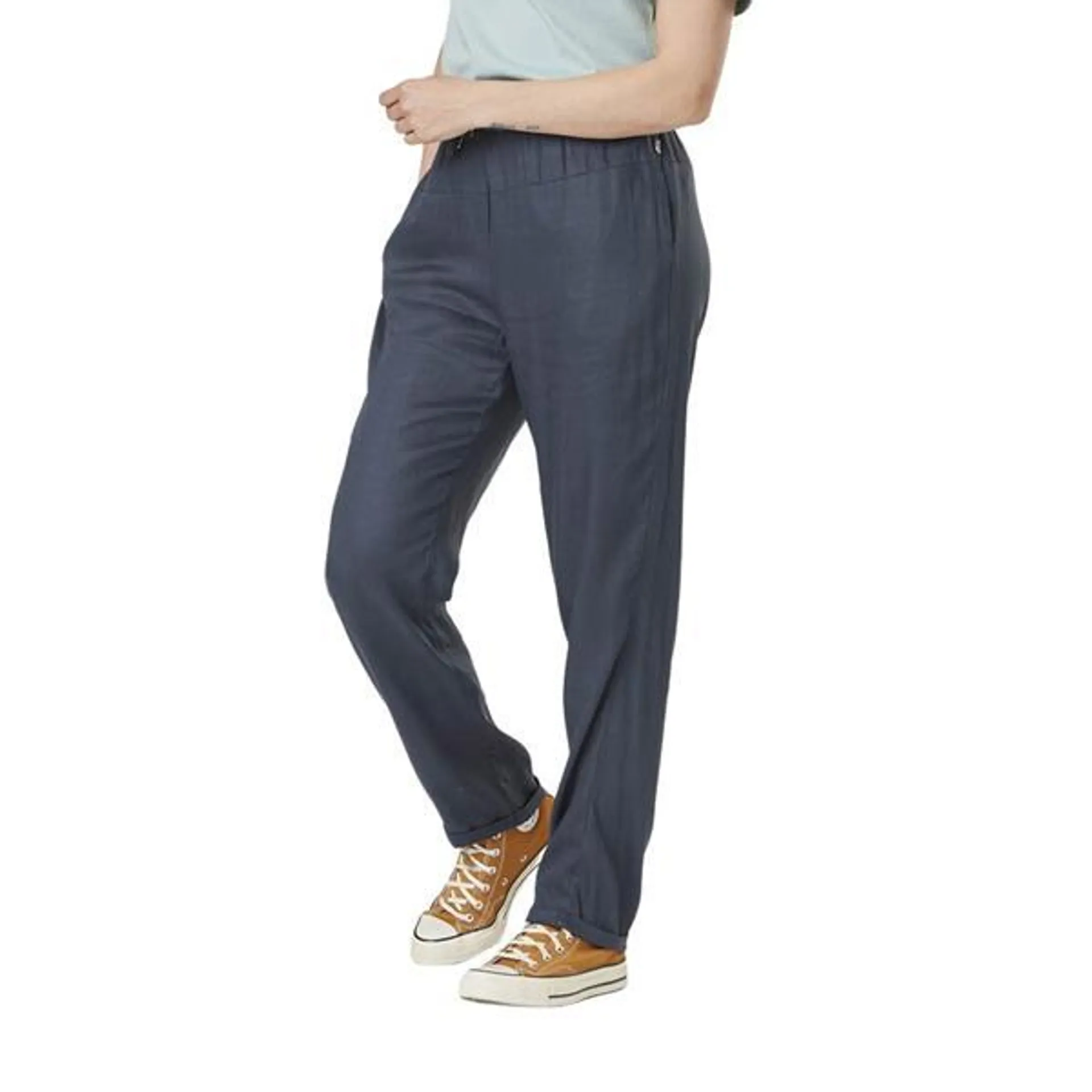 Pantalon Chimany pour femme