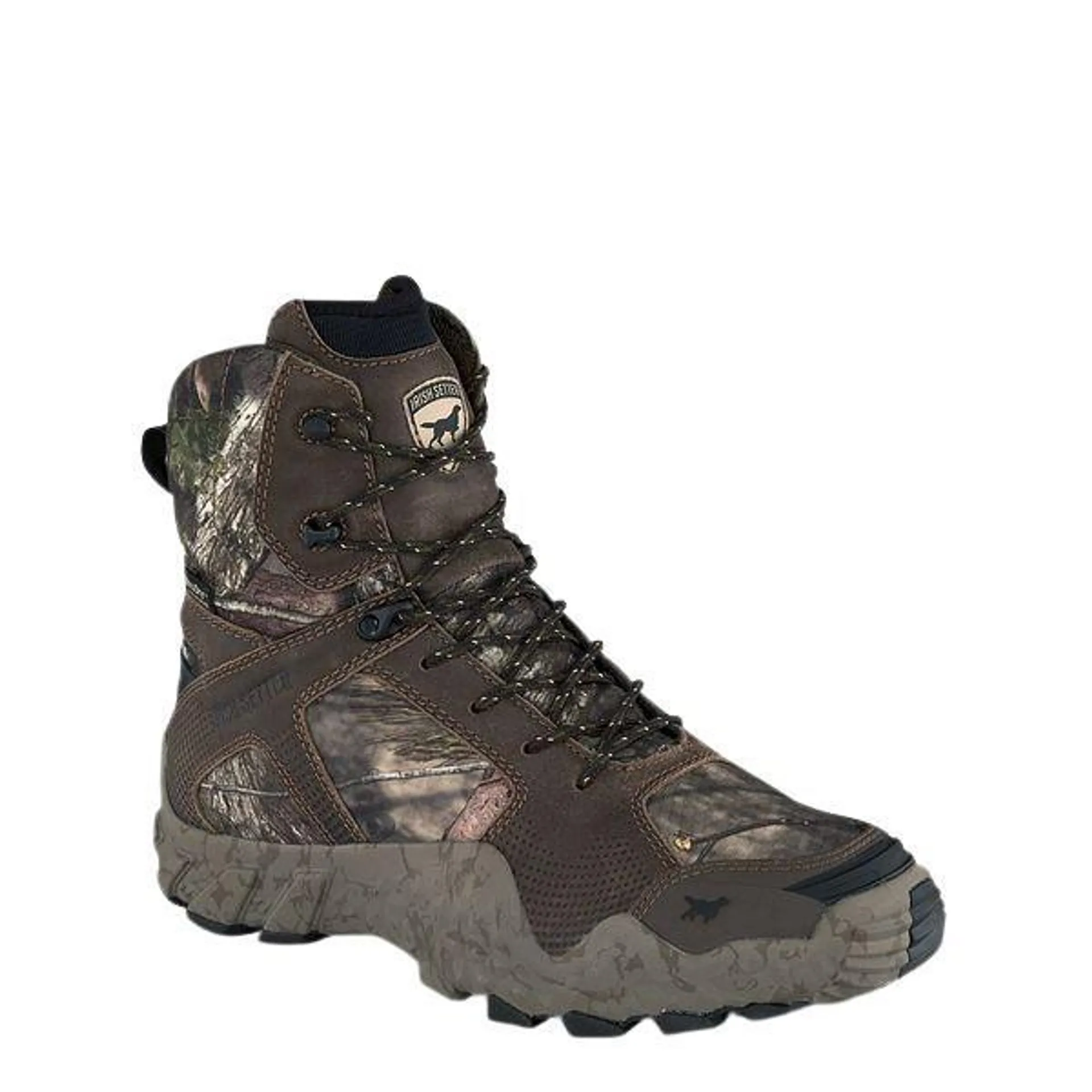 Bottes de chasse Vaprtrek pour homme