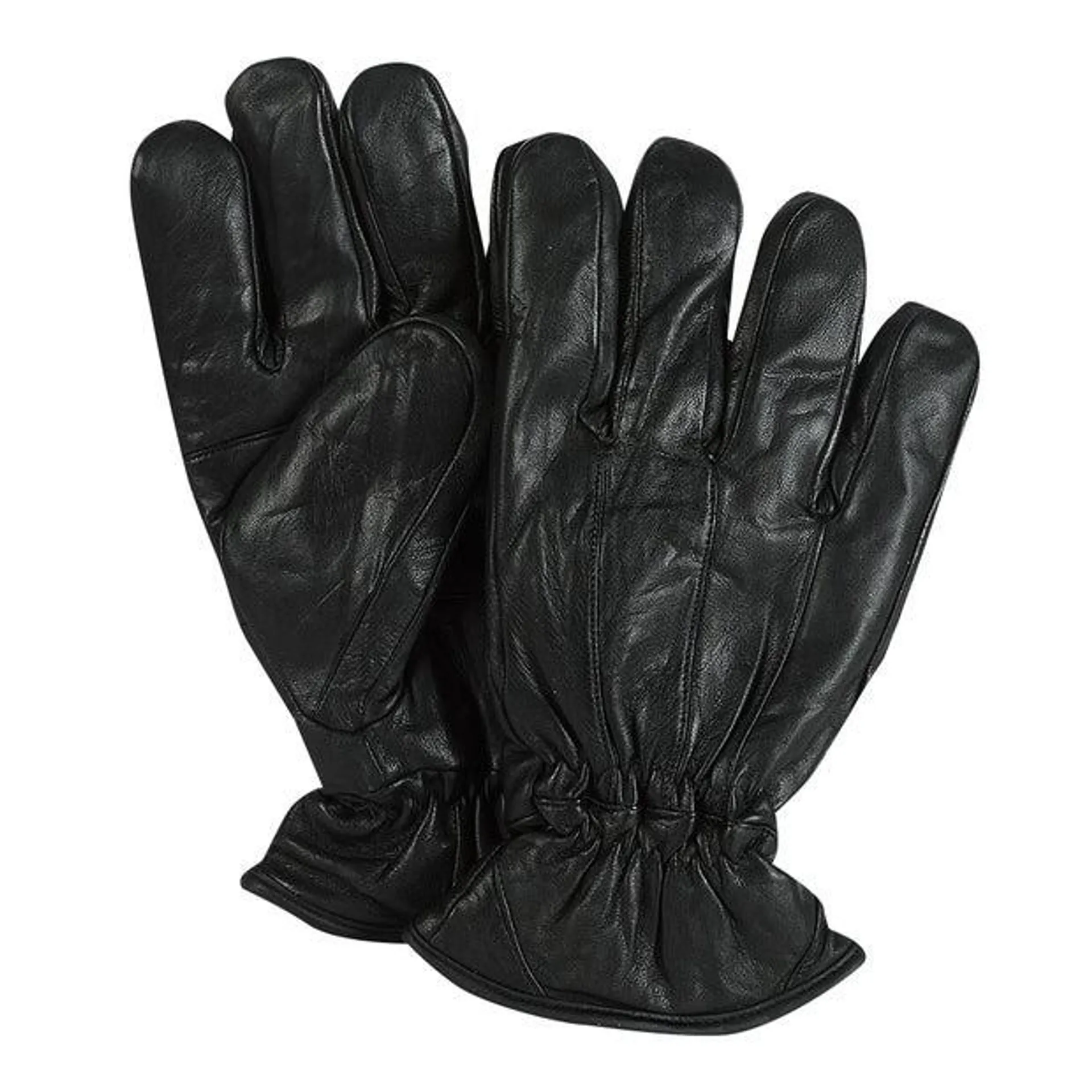 Gants d'hiver Grand/Très grand (L/XL)