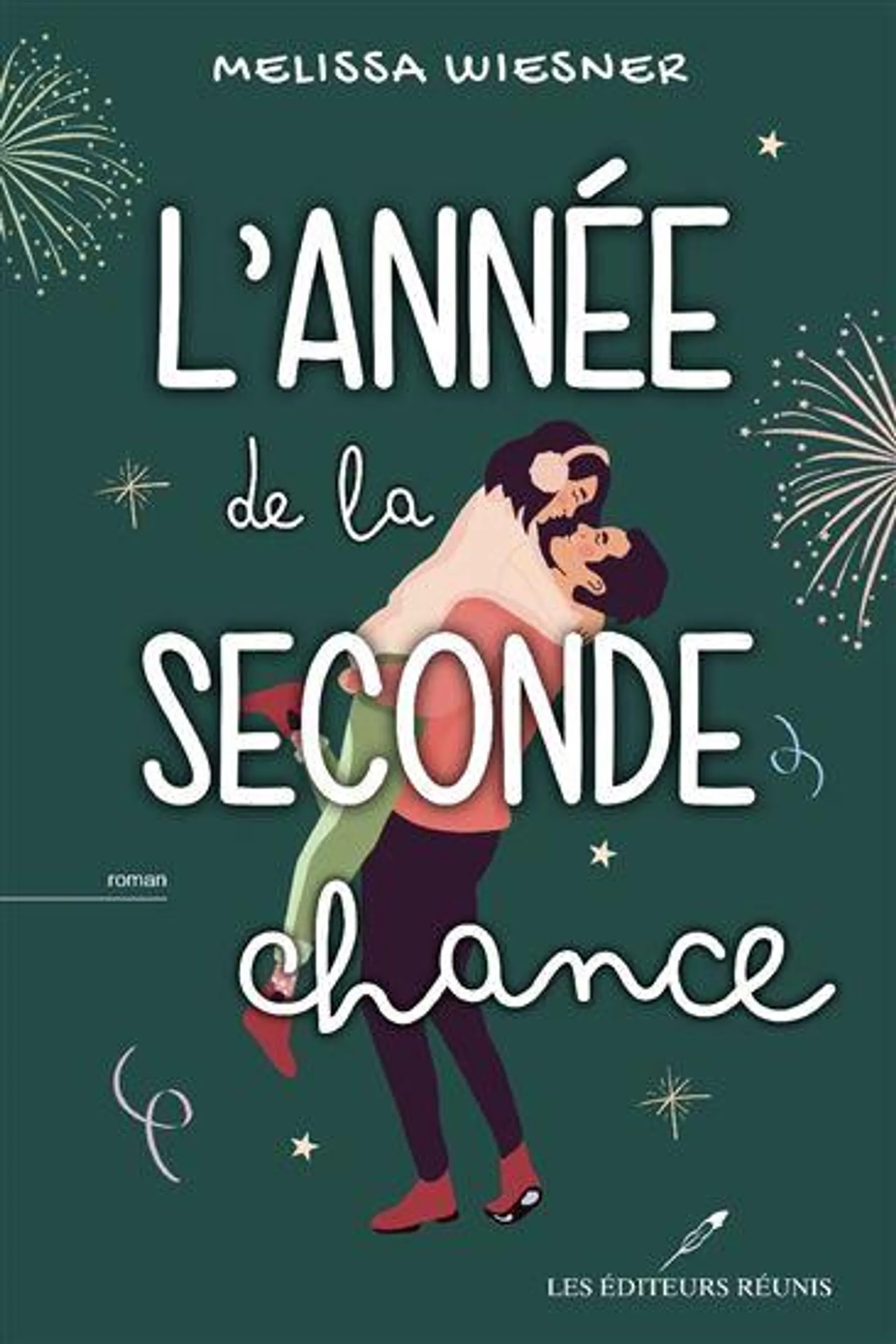 L'Année de la seconde chance