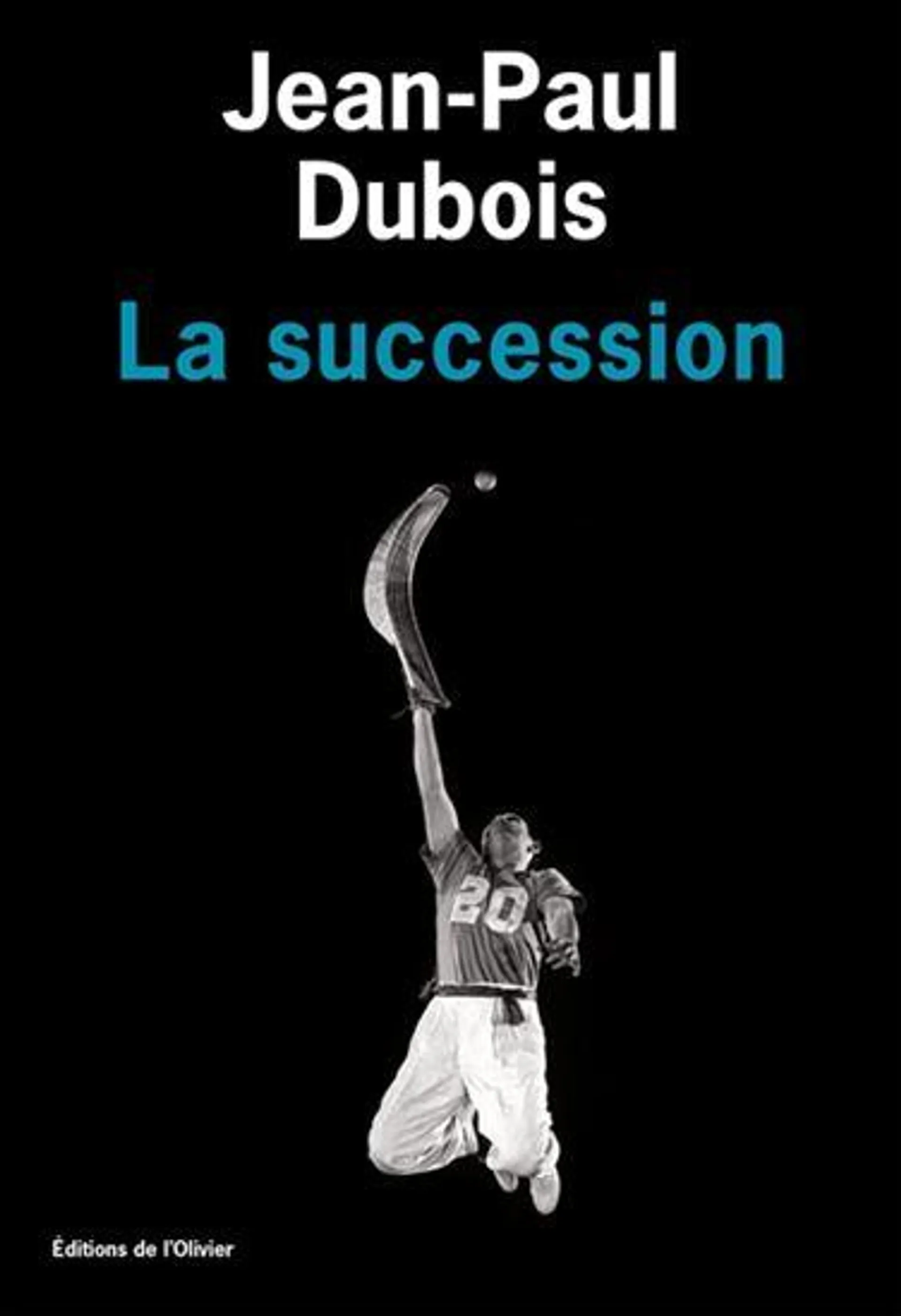 La Succession