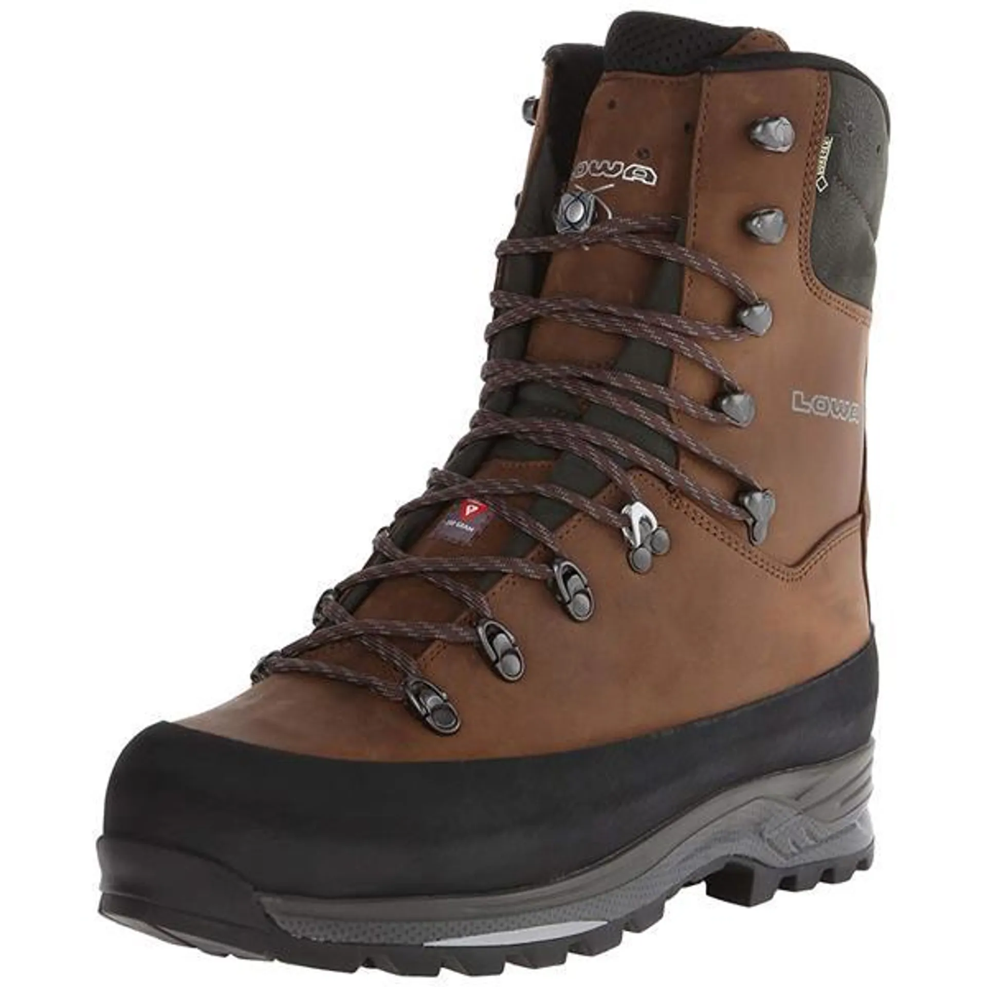 Bottes Hunter GTX EVA Extreme pour homme