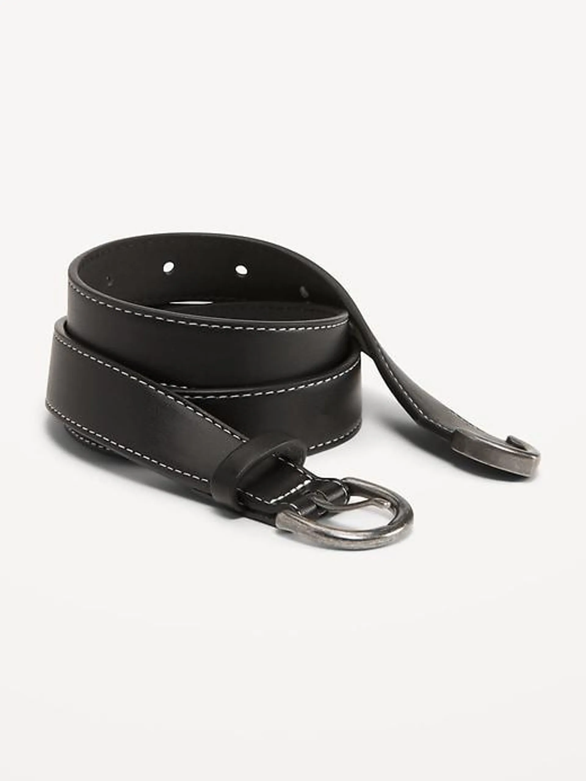 Western Belt For Women (1 Inch)