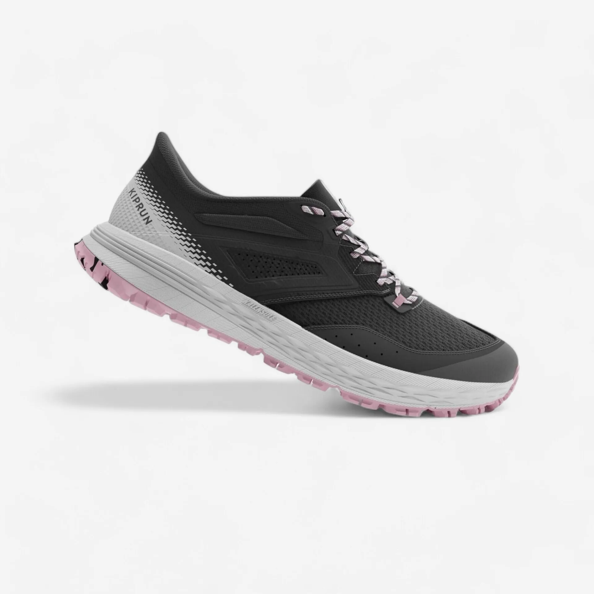 Chaussures de course en sentier femme – TR2