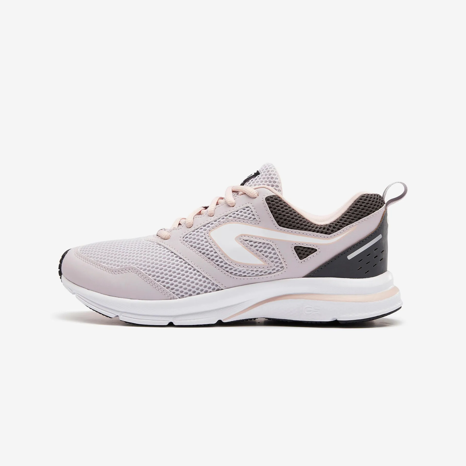 Chaussures de course sur route Active – Femmes