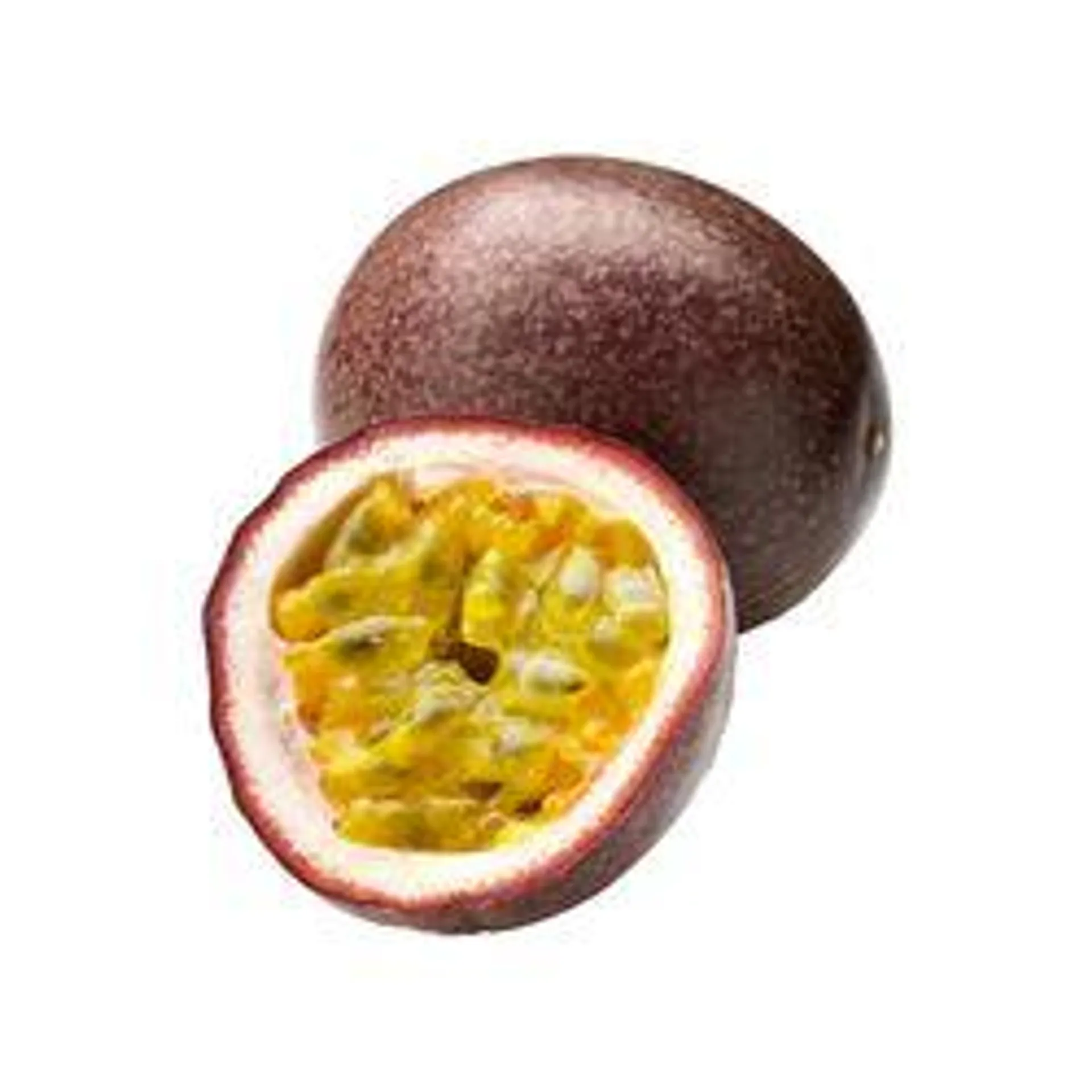 Passion Fruit