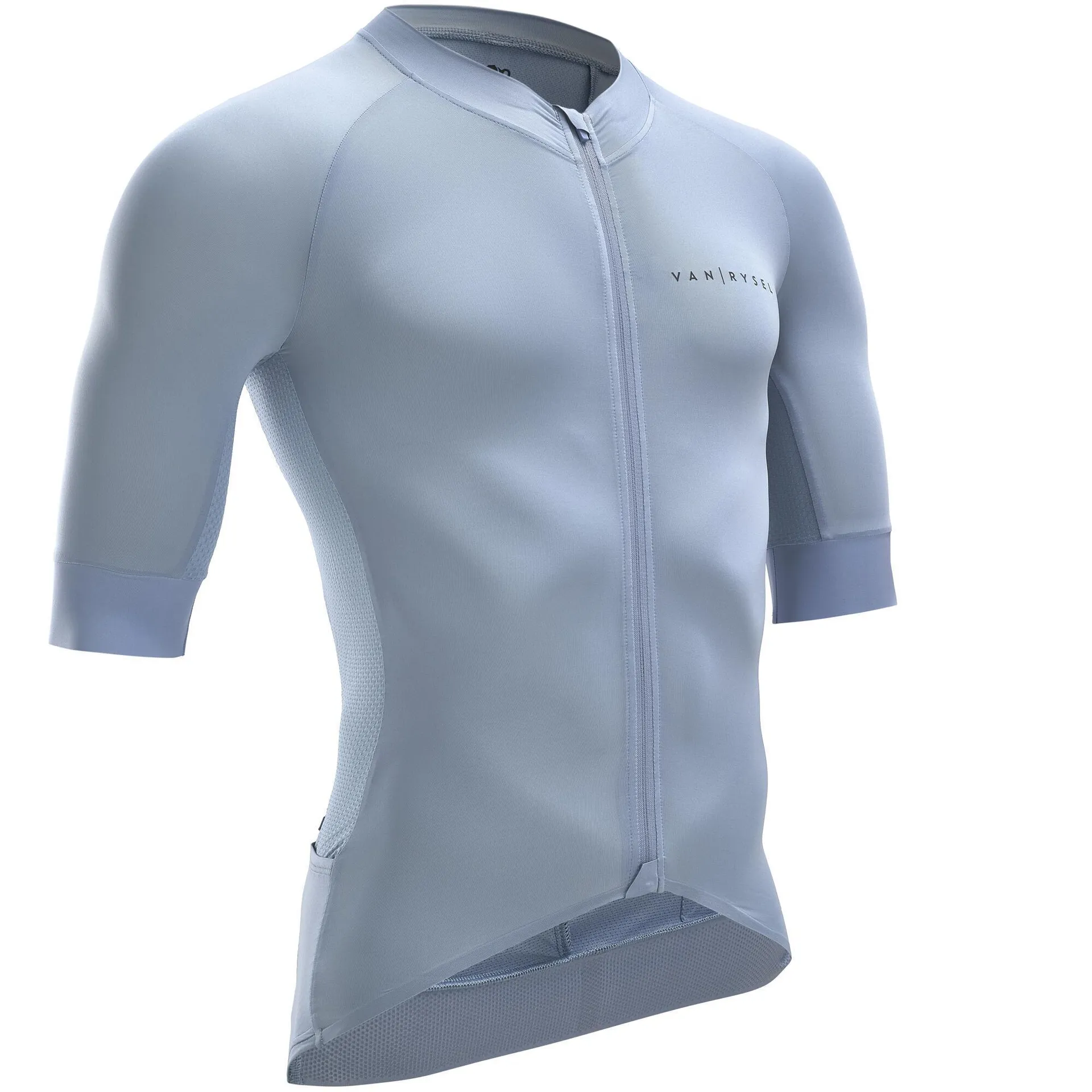 Maillot de vélo Racer - Hommes