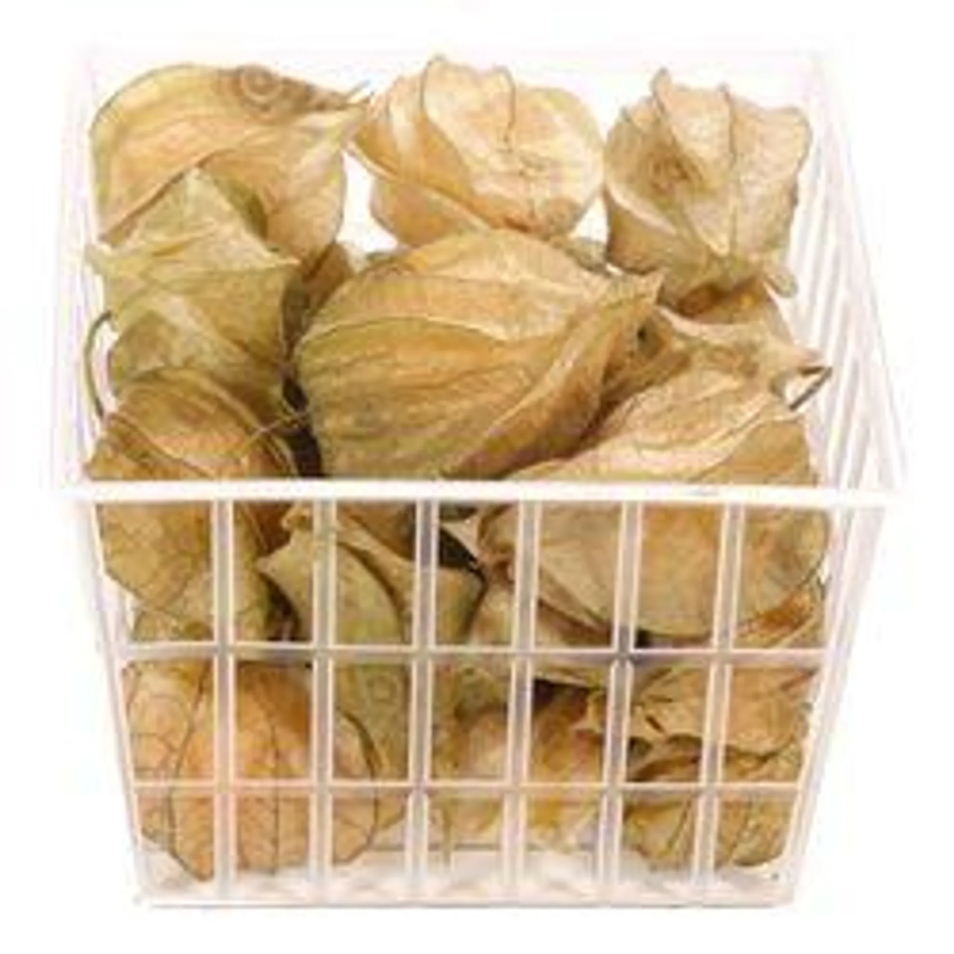 Ground cherries