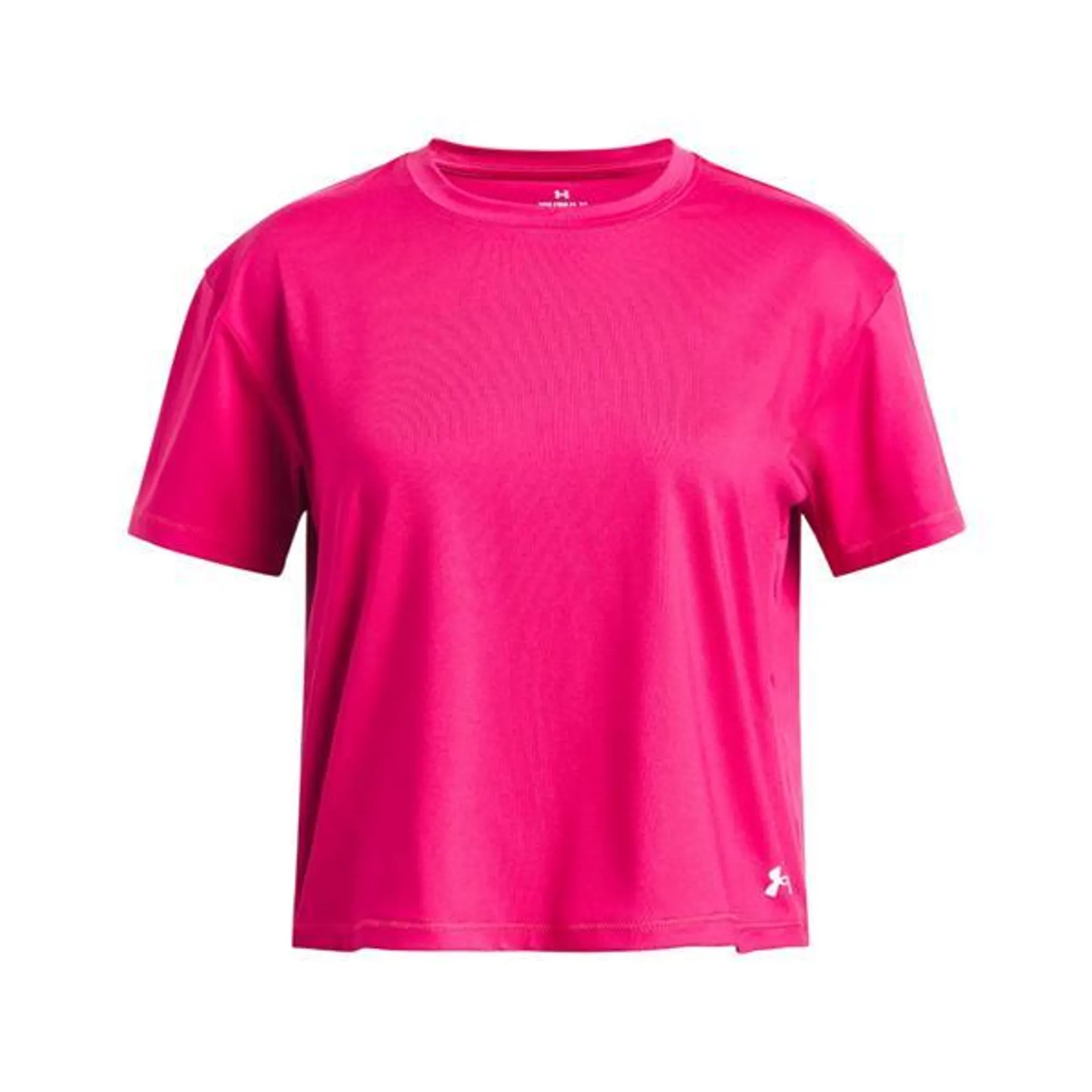 T-shirt Motion pour femme