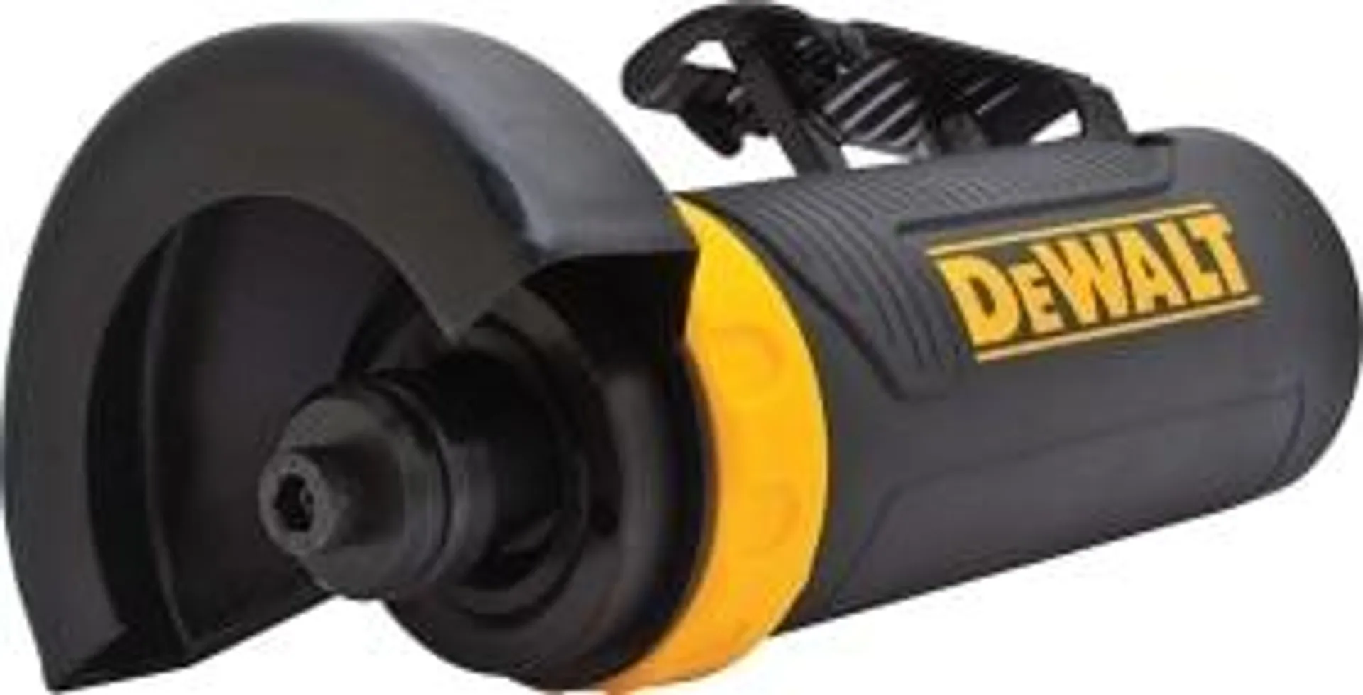 3 in. Air Cut-Off Tool
