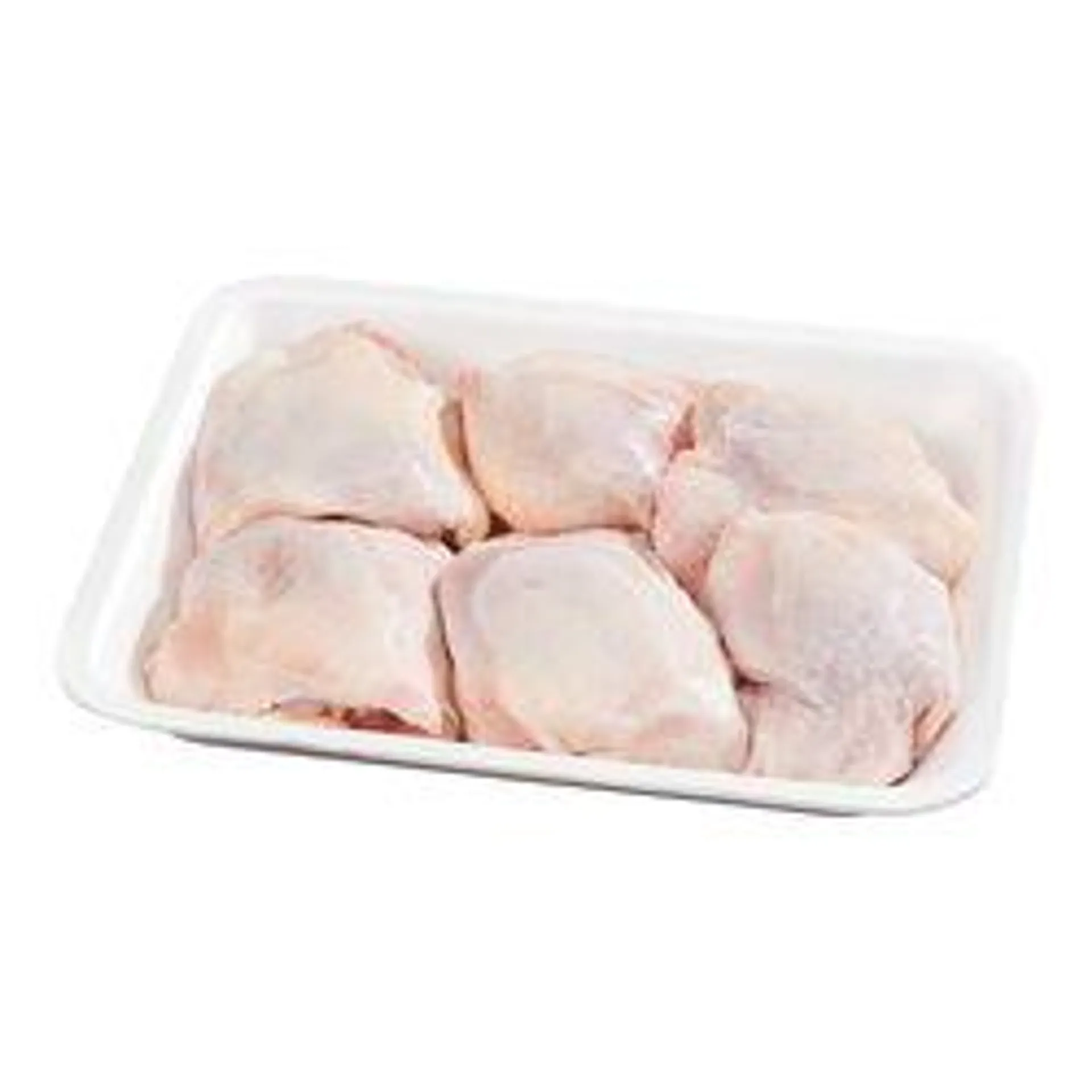 Chicken Thighs, Value Pack