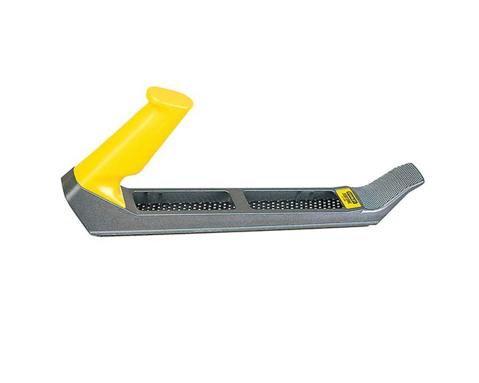 Râpe a bois 10’’ #21-296 - Stanley