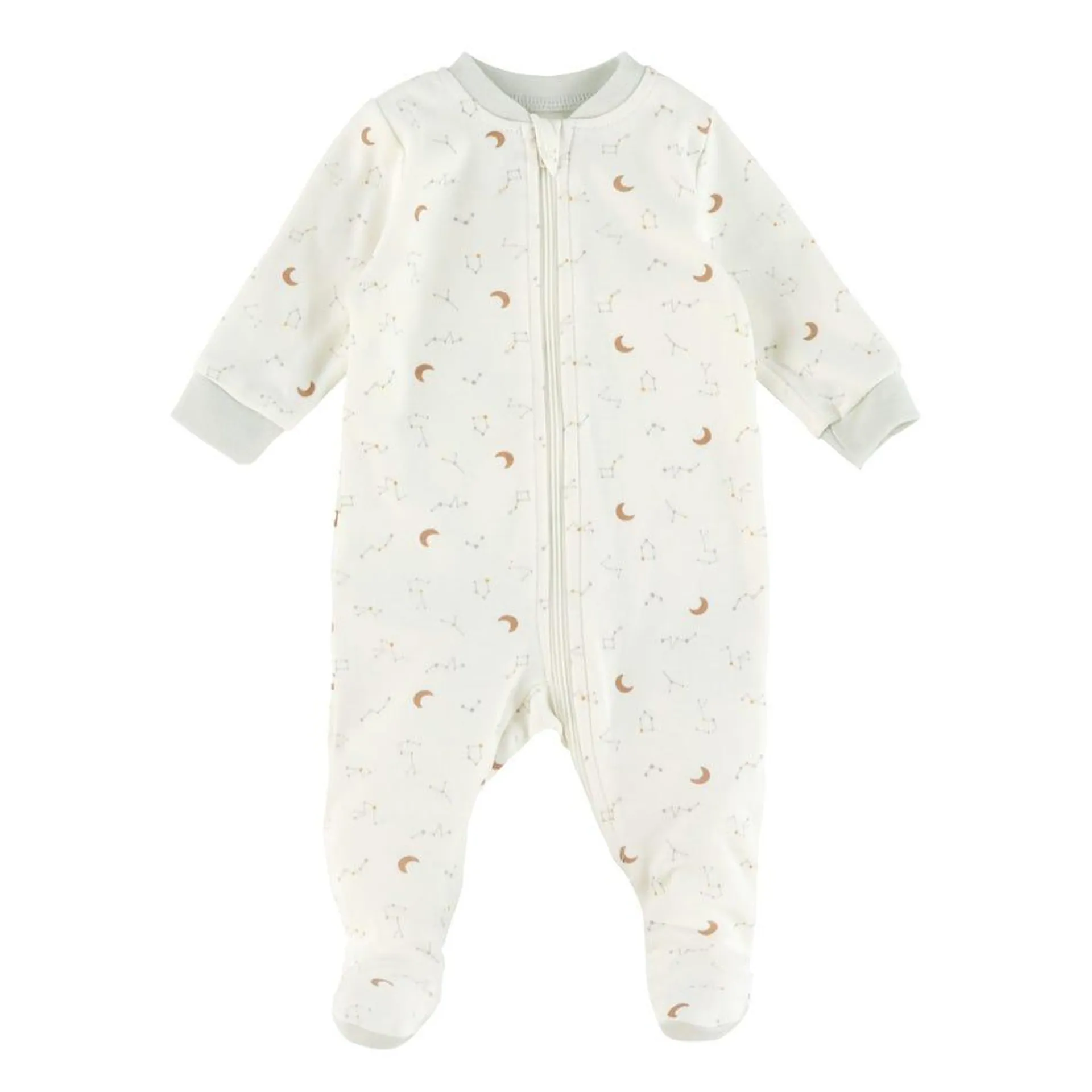 Stars Constellations Pajamas