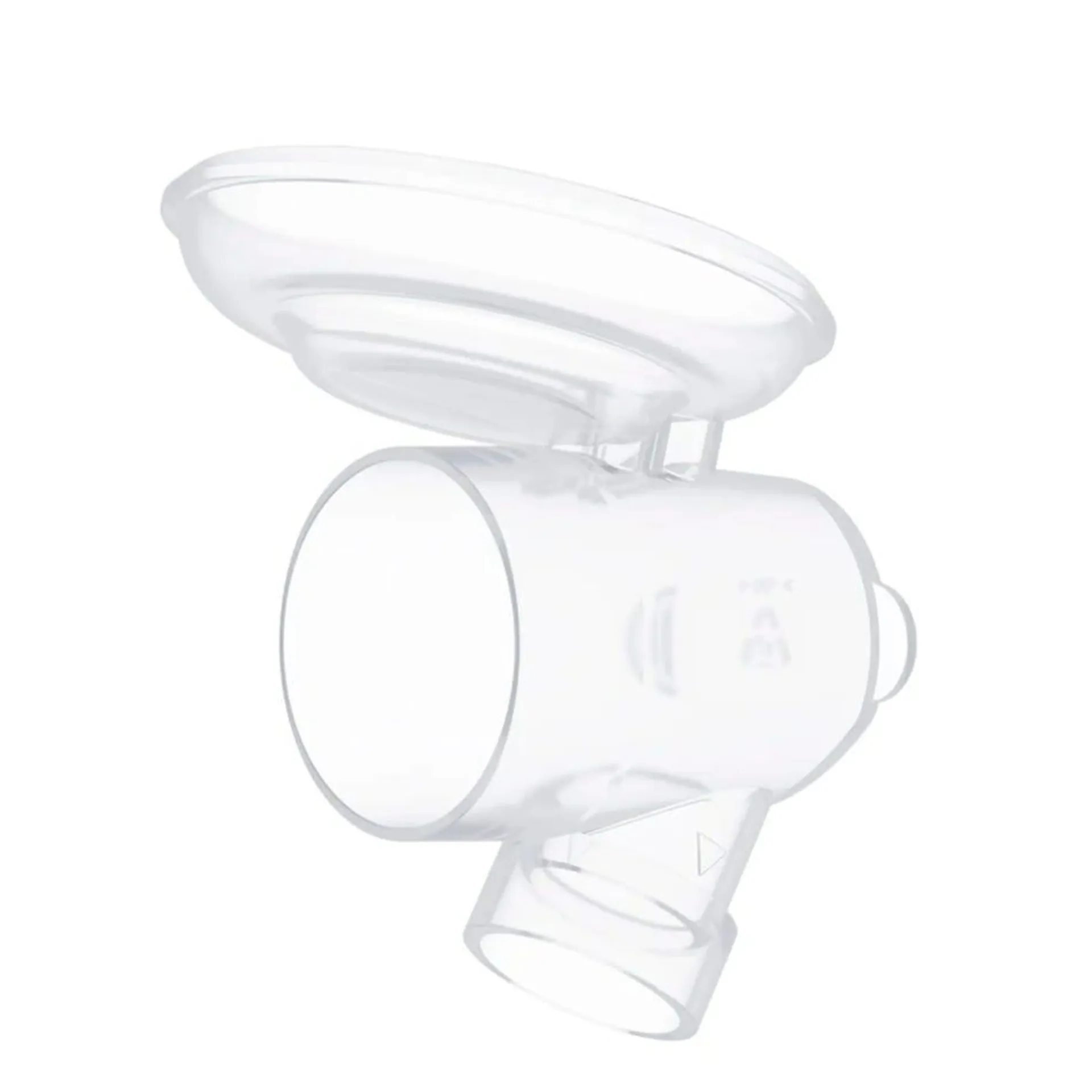Linker Pour Tire-Lait pour S12 Pro/ S9Pro