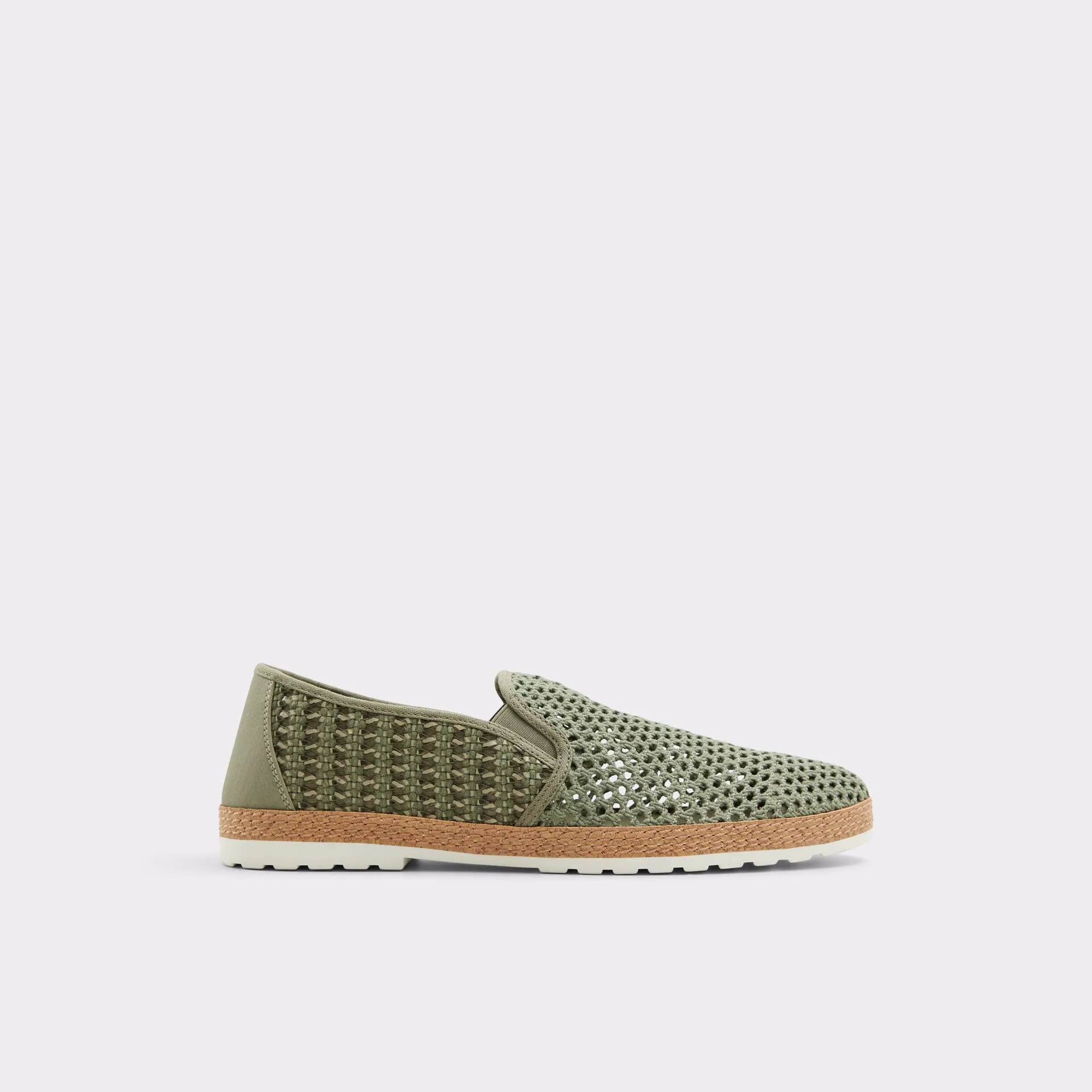 Espadrille