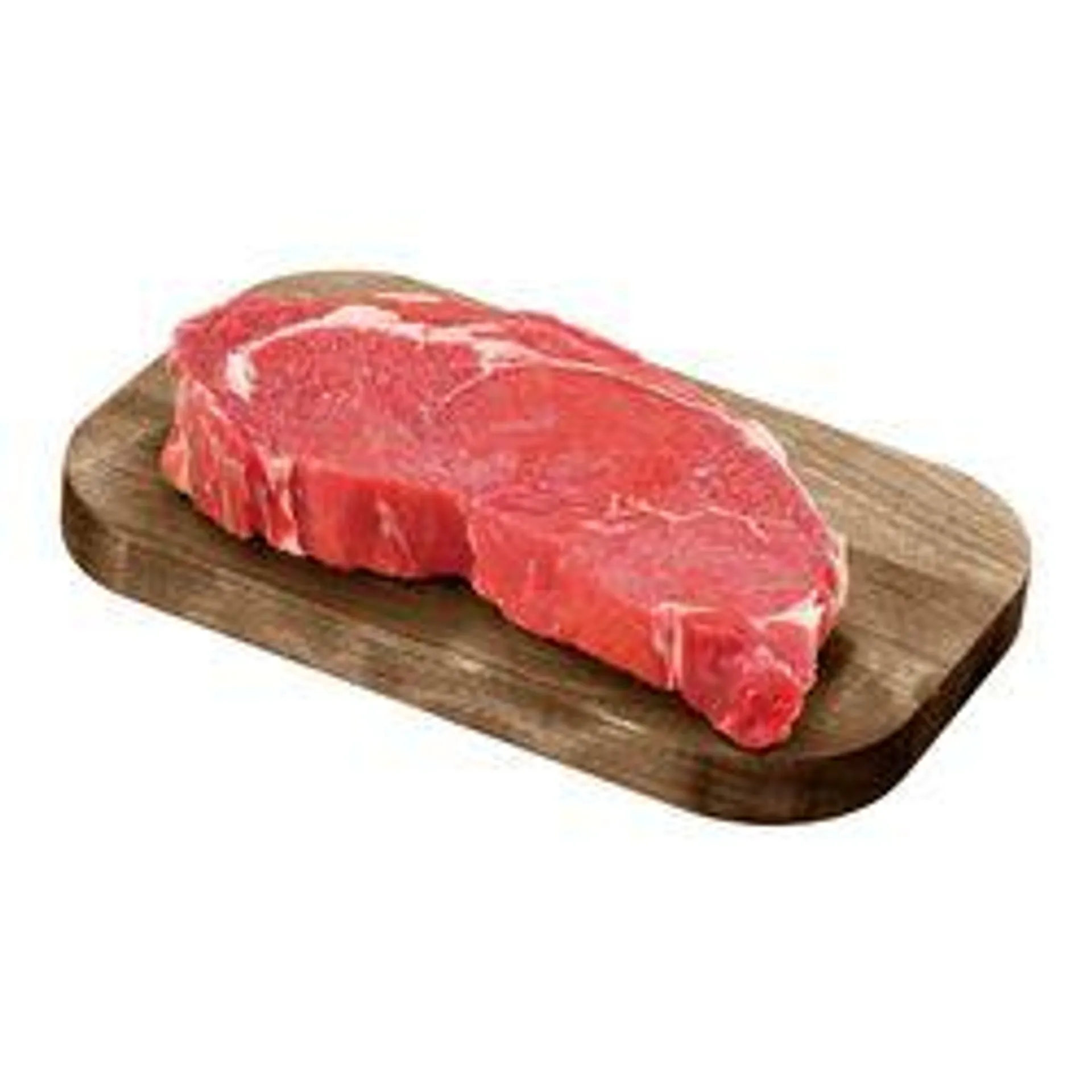 Ribeye Steak