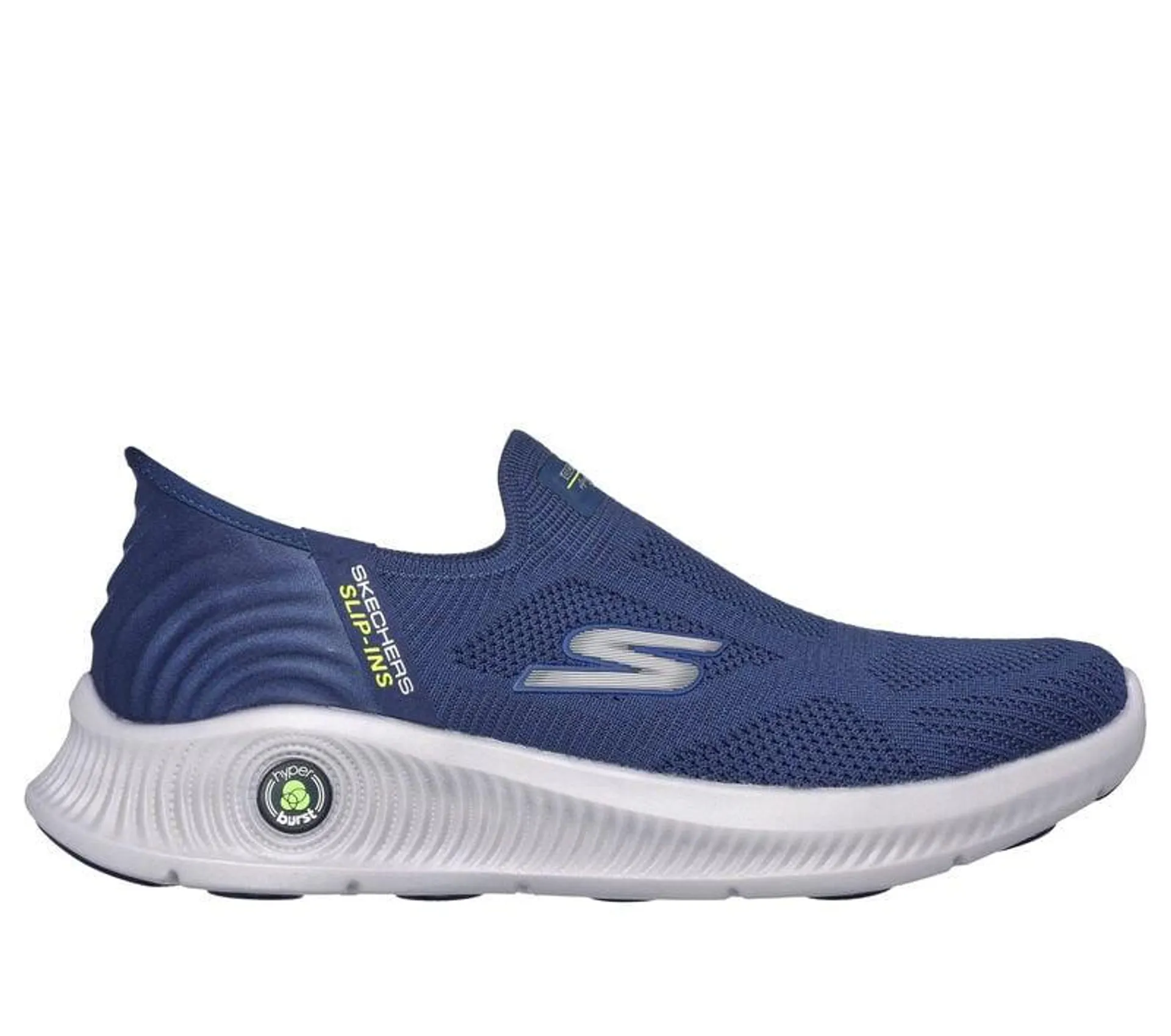 Skechers Slip-ins: GO WALK Anywhere - The Tourist