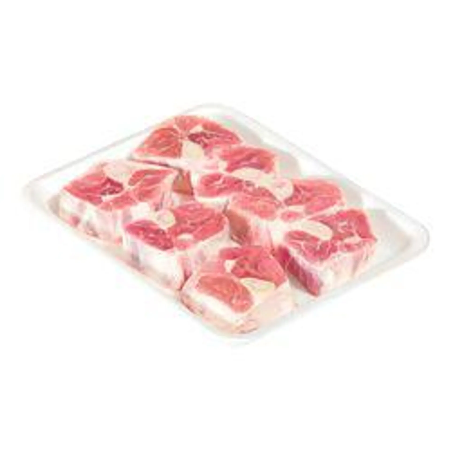 Pork Osso Buco, Value Pack