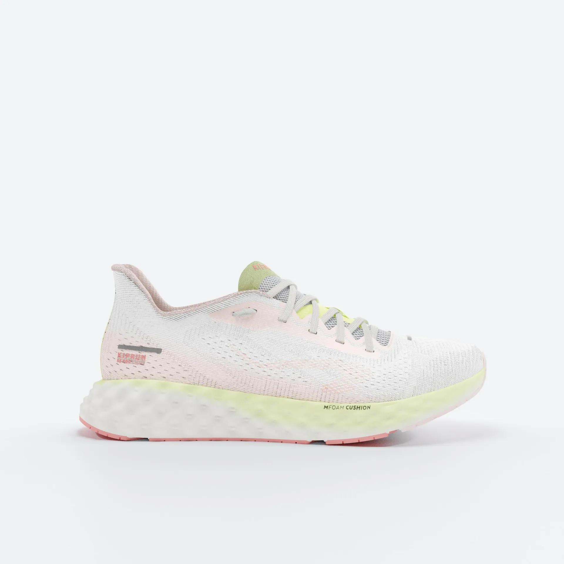 Chaussures de course femme - KS 900 Light