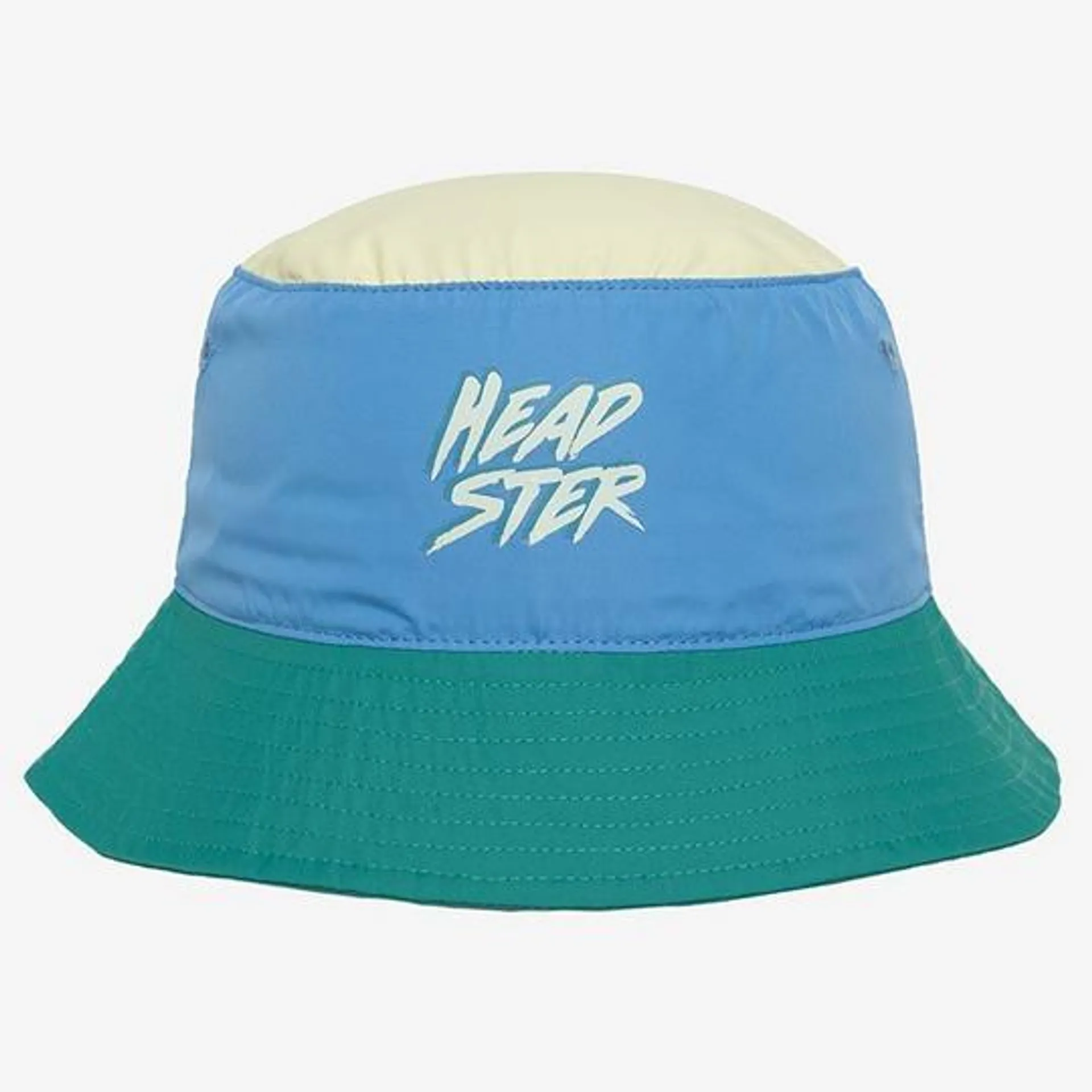 Kids' [2-10] Tennis Court Rookie Bucket Hat