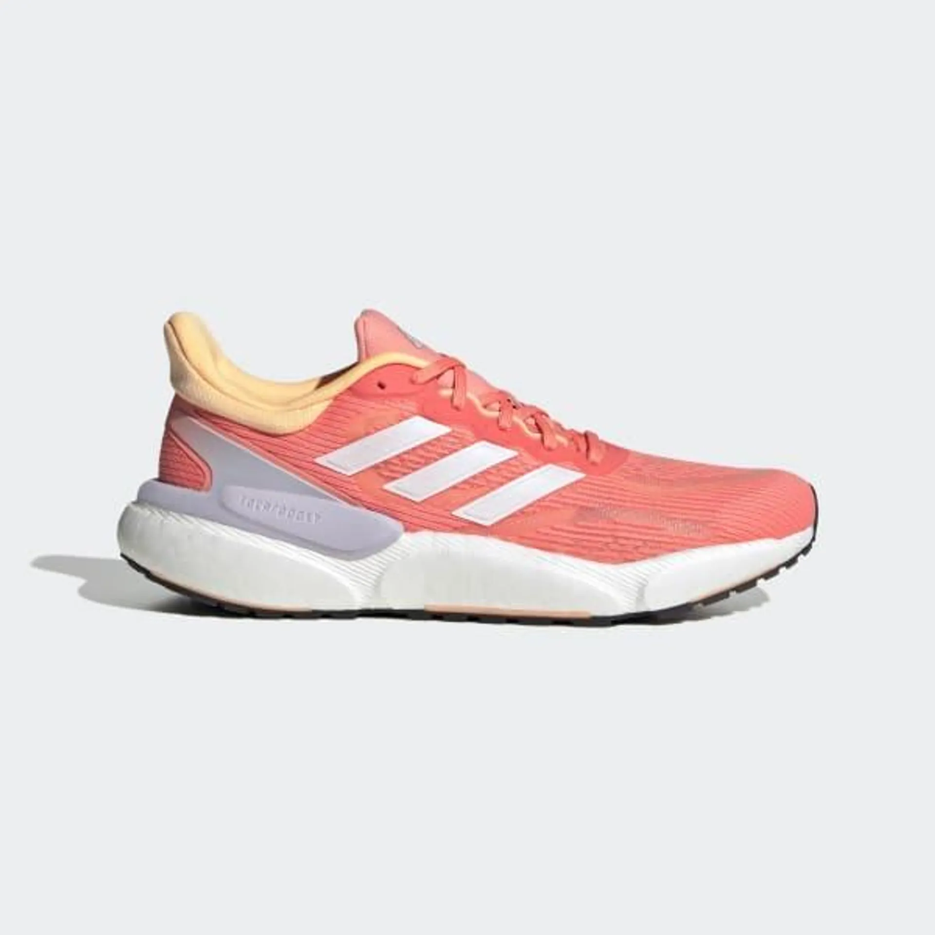 Zapatillas Solarboost 5