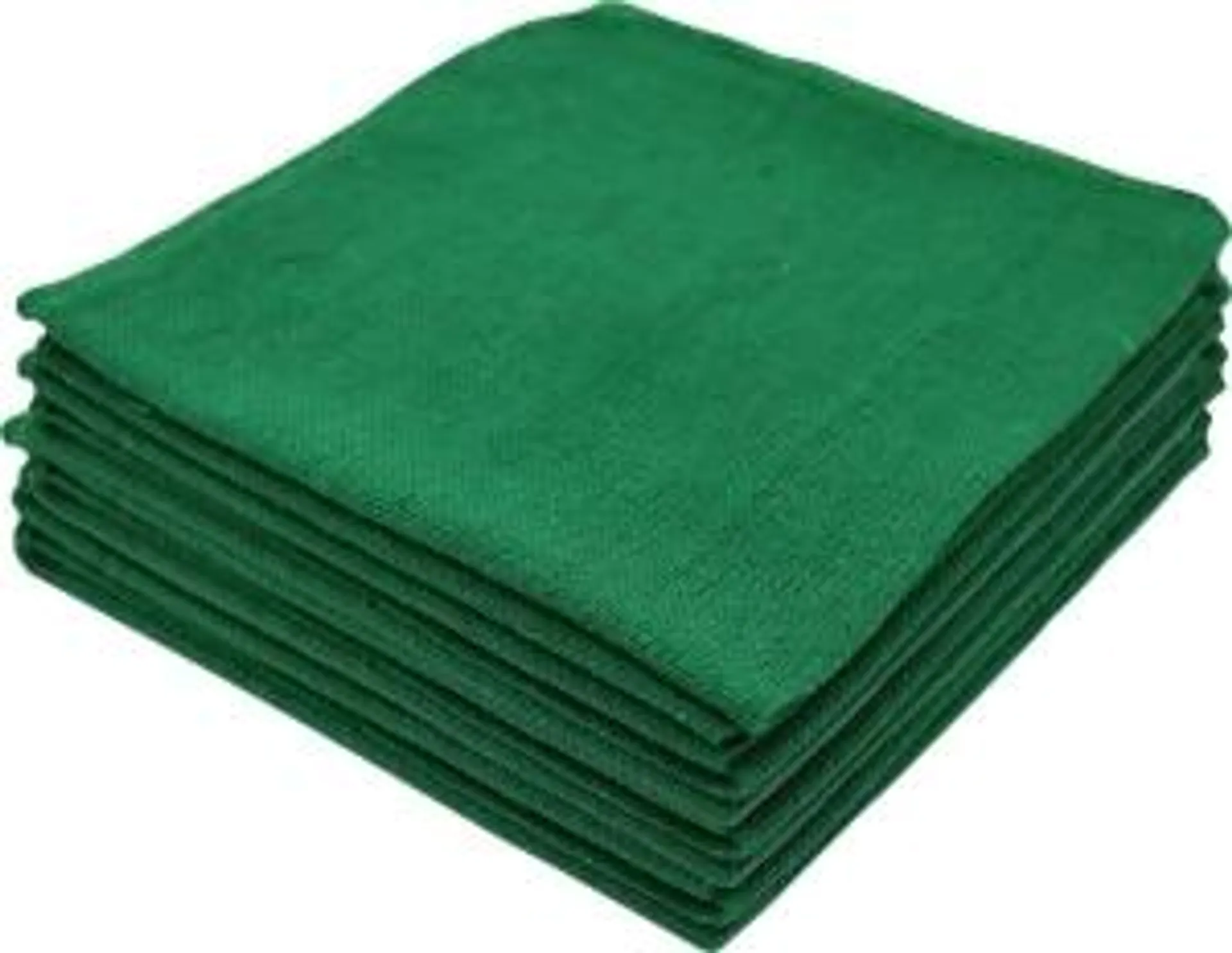 25 pk Shop Towels