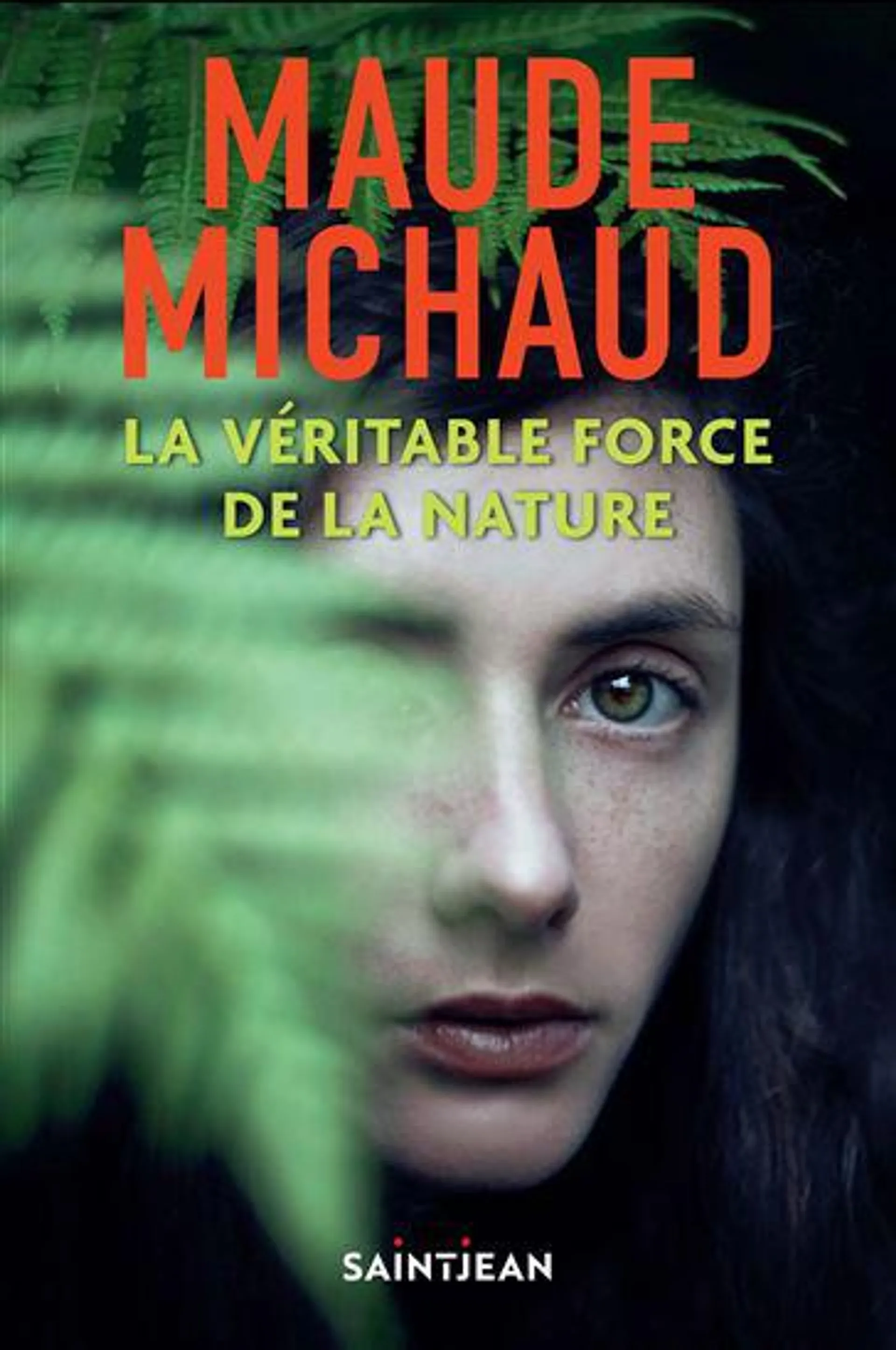 La Véritable force de la nature