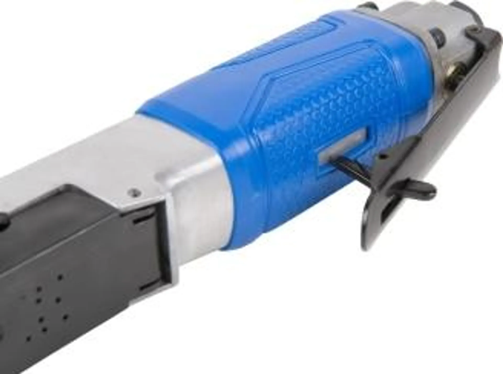 POWERFIST Reciprocating Air Saw