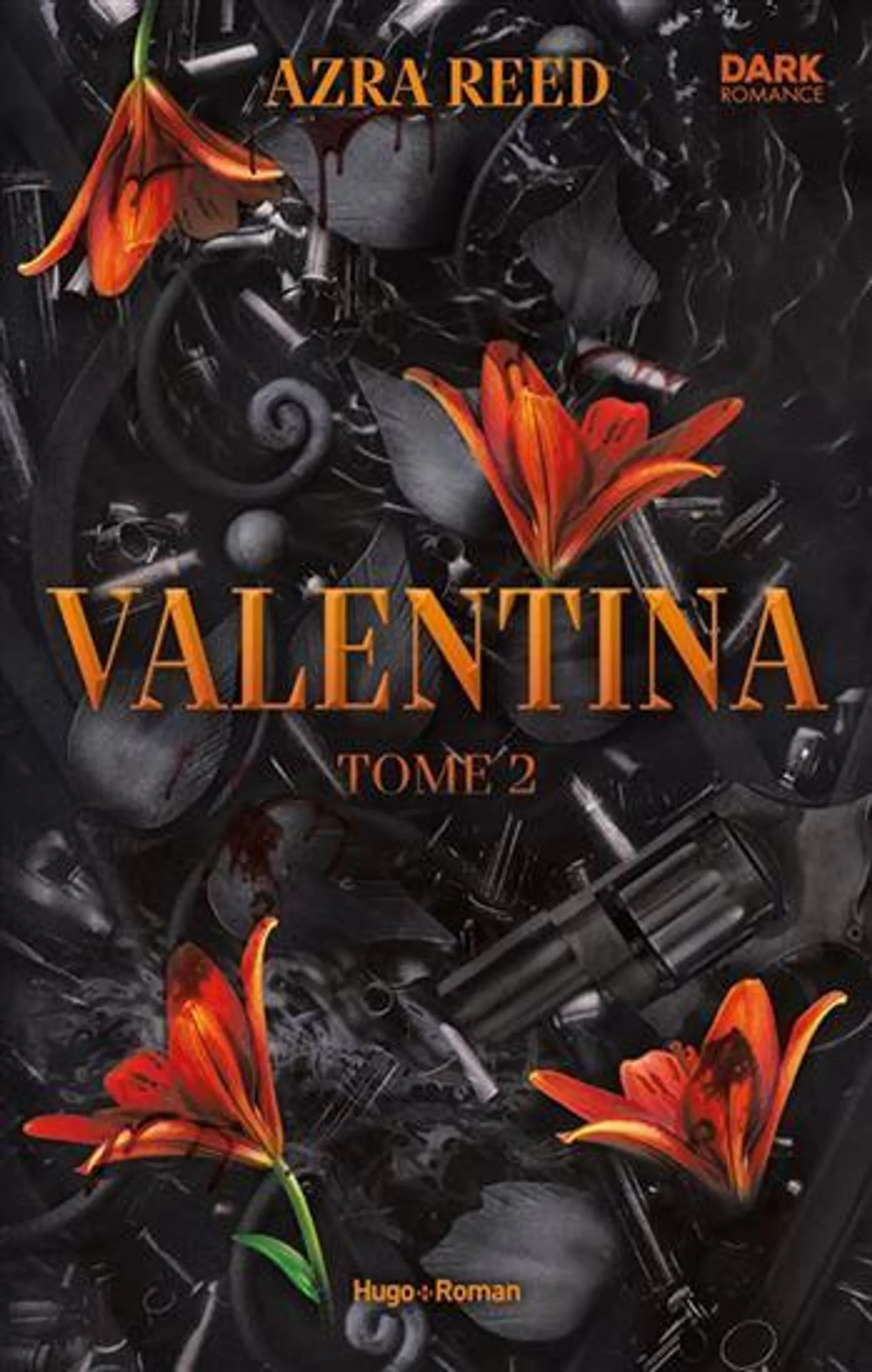 Valentina T.02