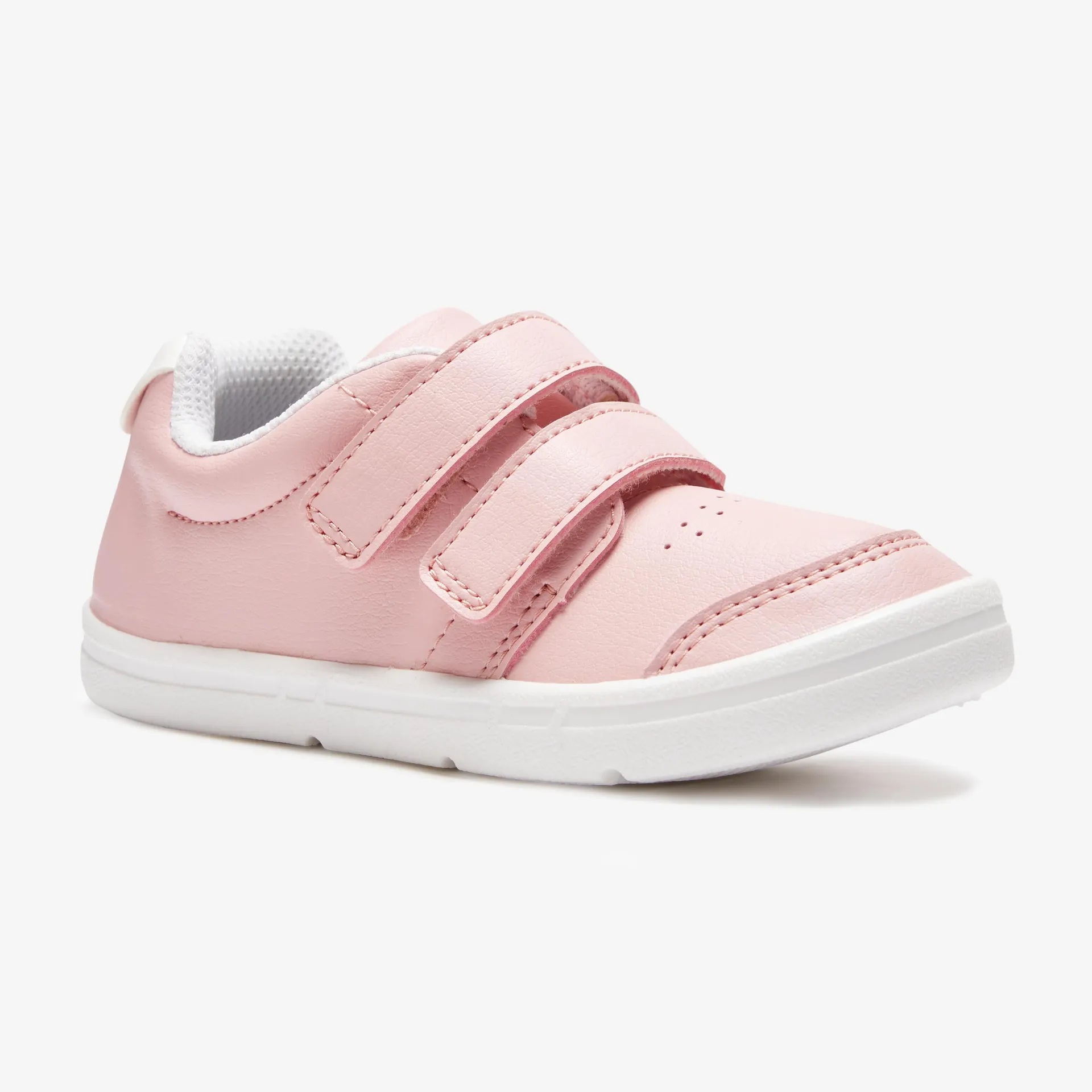 Chaussures de sport enfant – I Move 100 rose